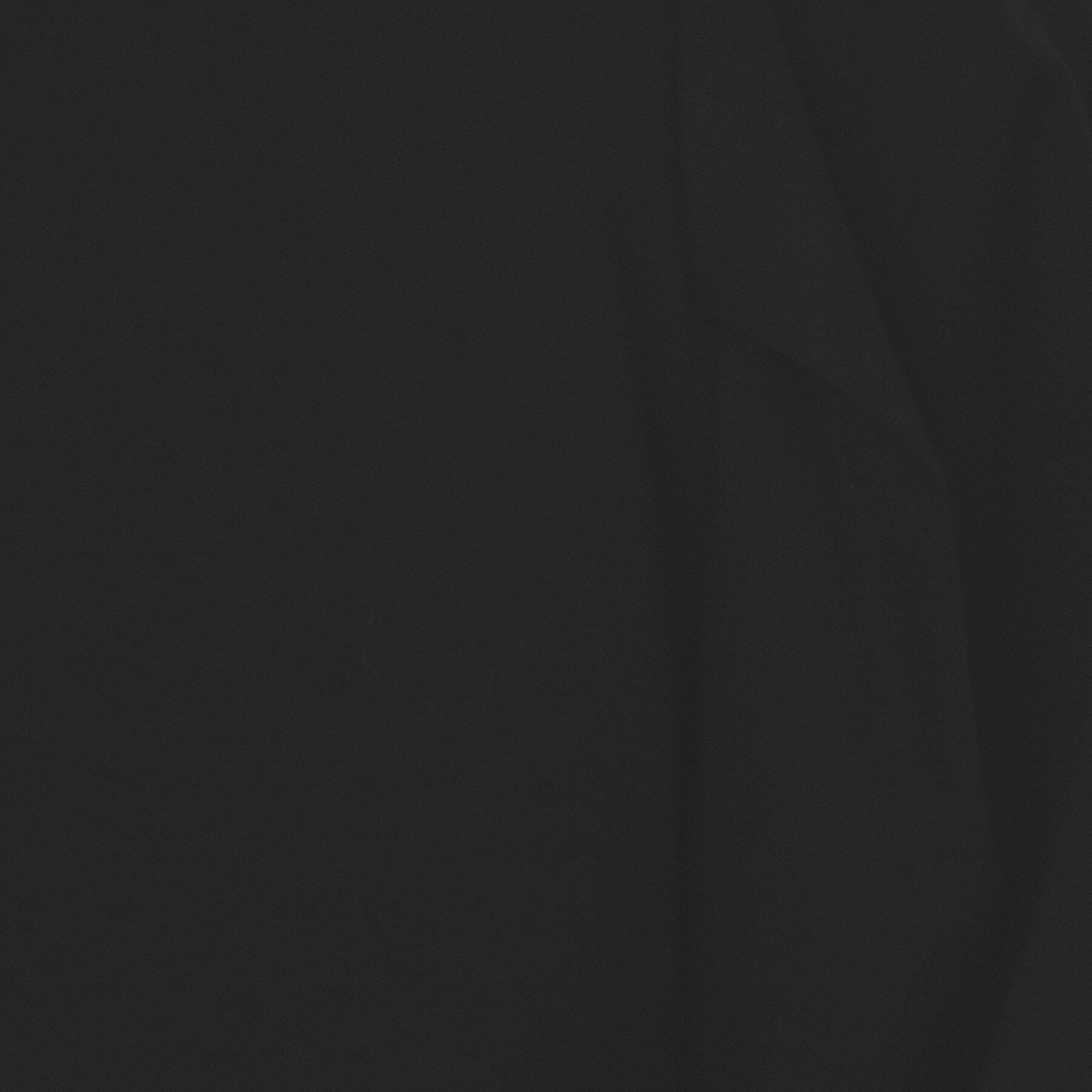 index「《5色展開》Vネックタックパフスリーブトップス【洗濯機洗い可/UVケア/接触冷感】」|Tシャツ・カットソー|