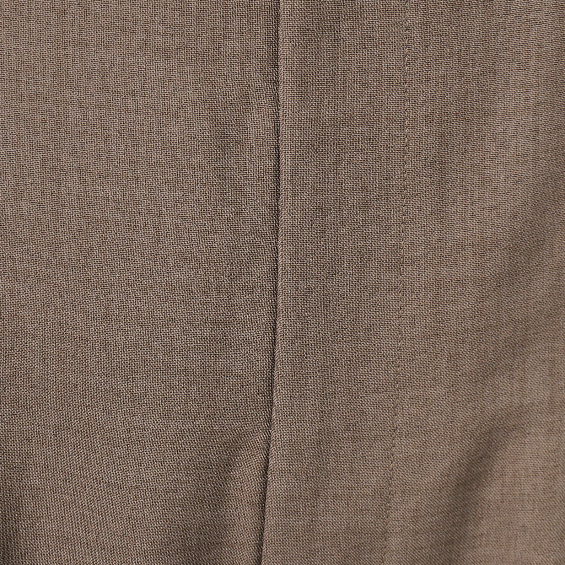 OPAQUE.CLIP「リネンライクオールインワン【洗濯機洗い可】」|オールインワン|