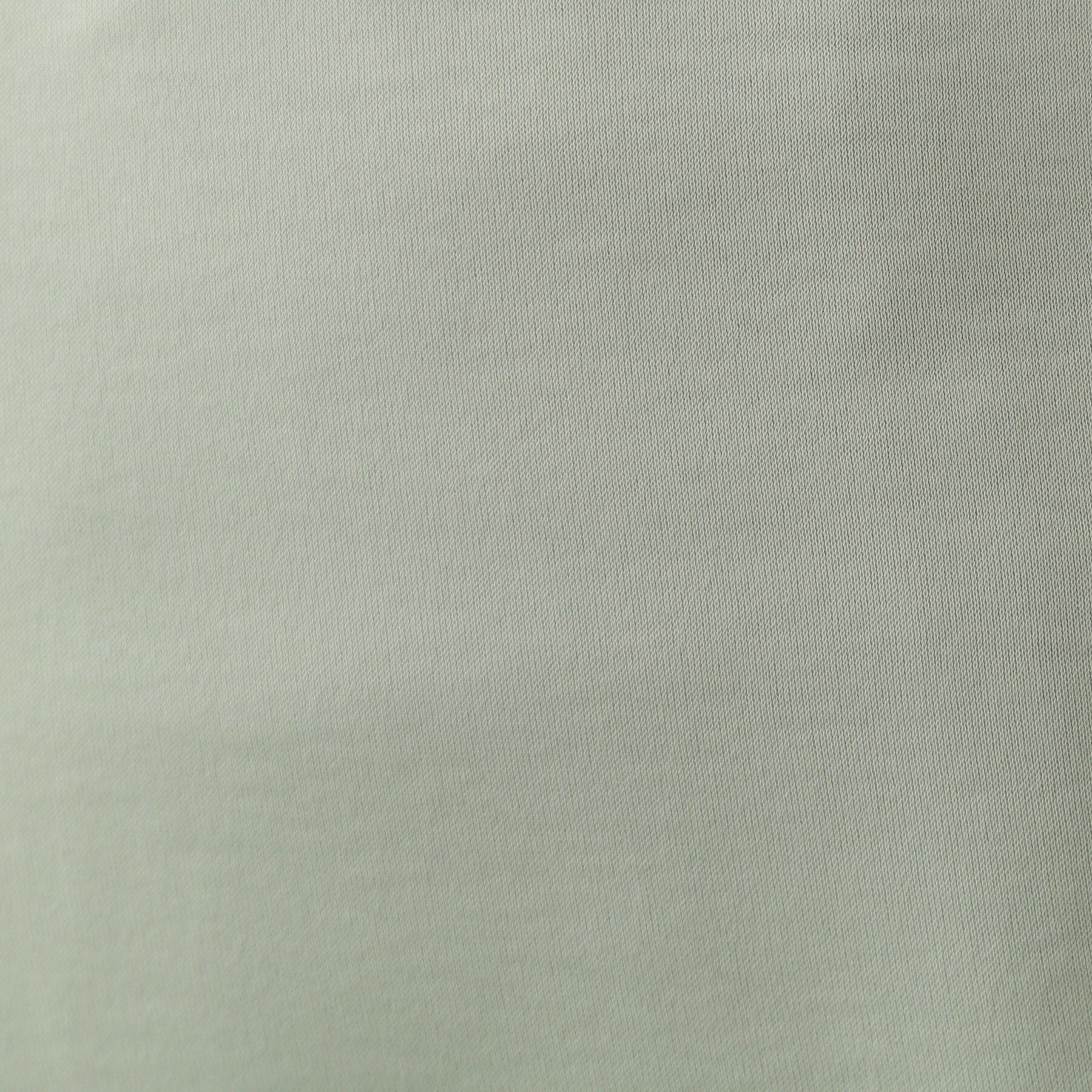 OPAQUE.CLIP「サテンナローフレアスカート【洗濯機洗い可】」|スカート|