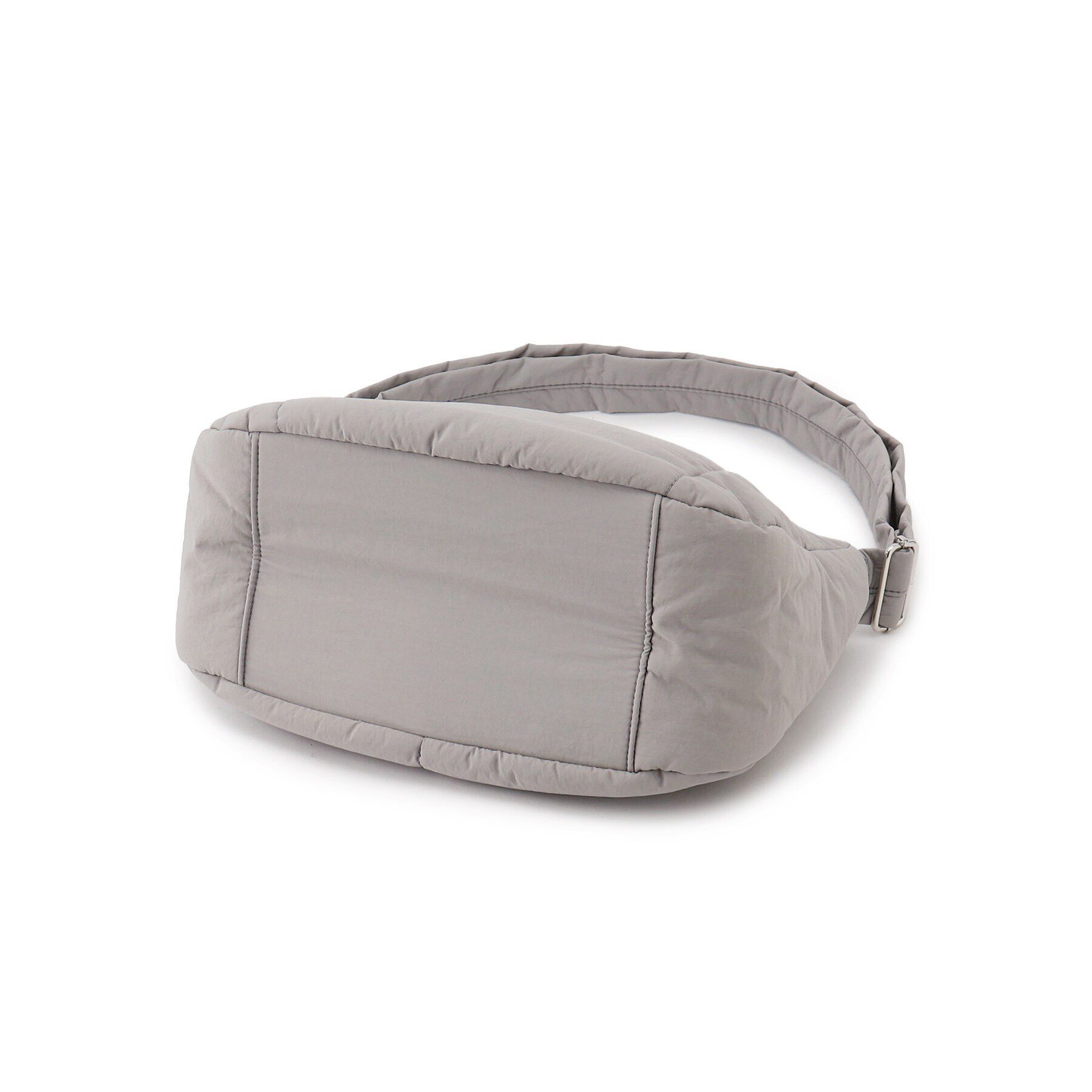 OPAQUE.CLIP「【軽量】ミドルサイズショルダーバッグ」|ショルダー・メッセンジャー|