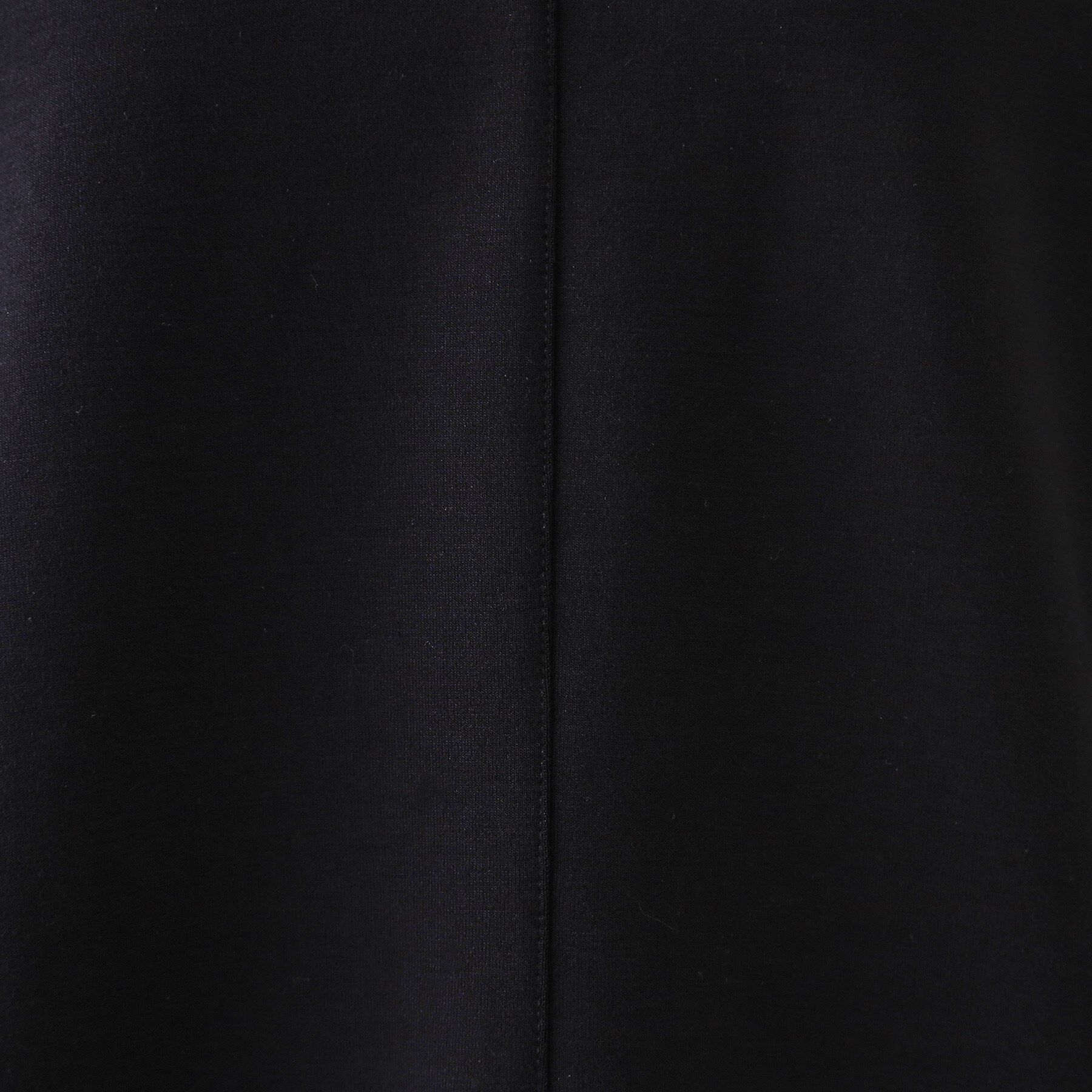 OPAQUE.CLIP「ボリュームスリーブトップス【洗濯機洗い可】」|Tシャツ・カットソー|