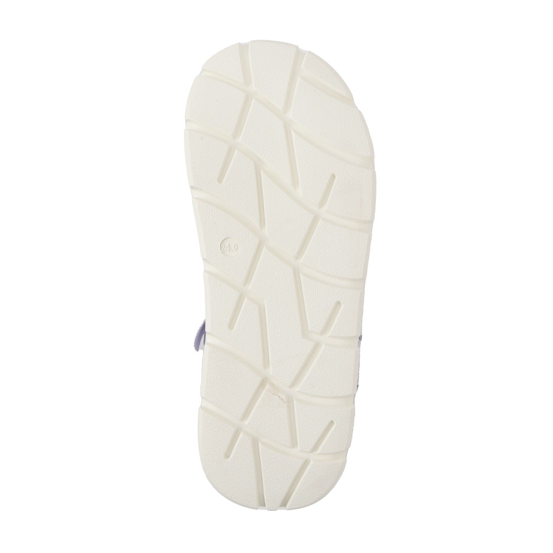 PINK-latte「ビーチスポーツサンダル」|サンダル|