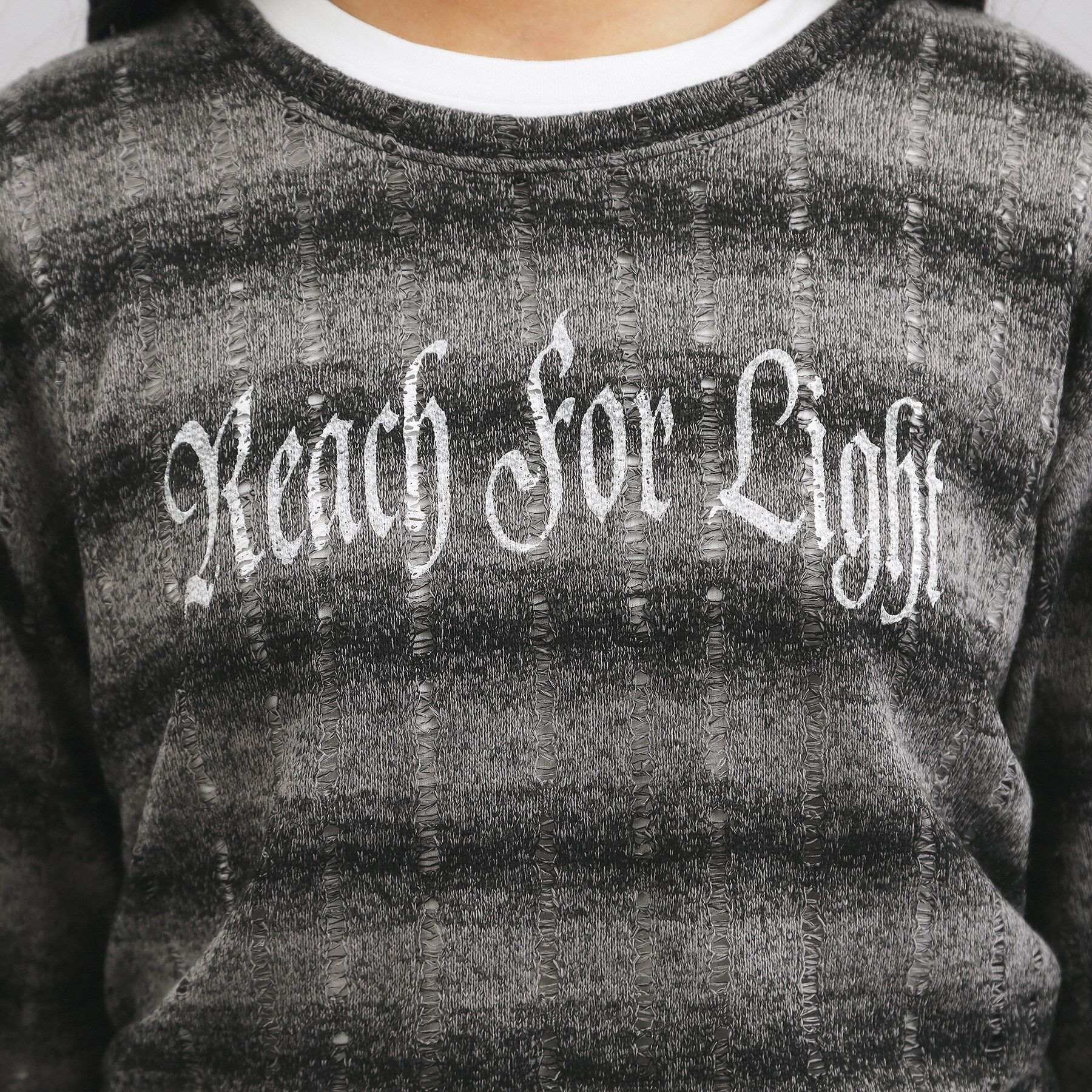 PINK-latte「【セットアイテム】グラデ脇ドロストインナーセット」|その他|