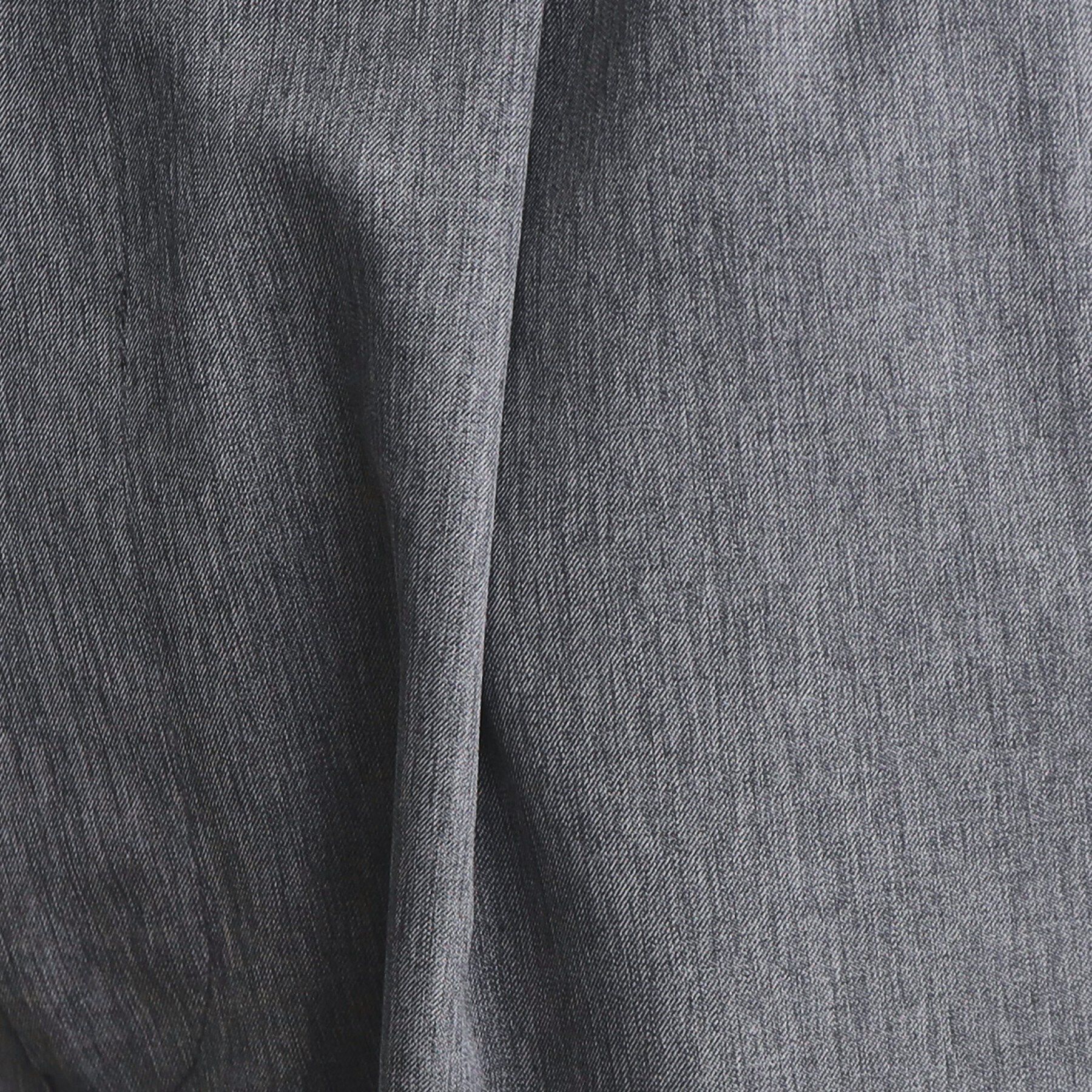 THE SHOP TK「ドレープワイドイージーパンツ」|その他|