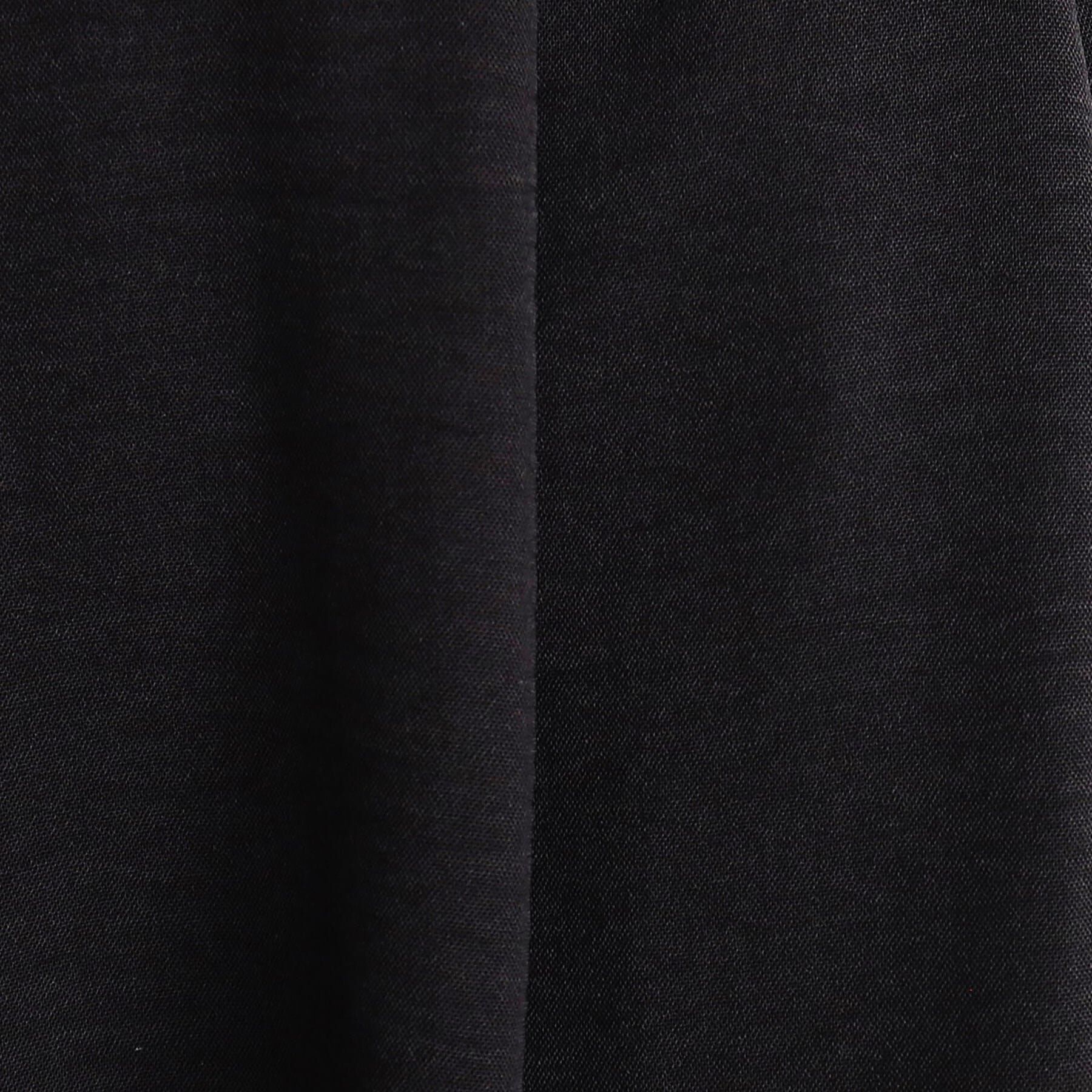 THE SHOP TK「【涼しい！/シワになりにくい/吸水速乾/洗える】フレアスカートパンツ」|その他|