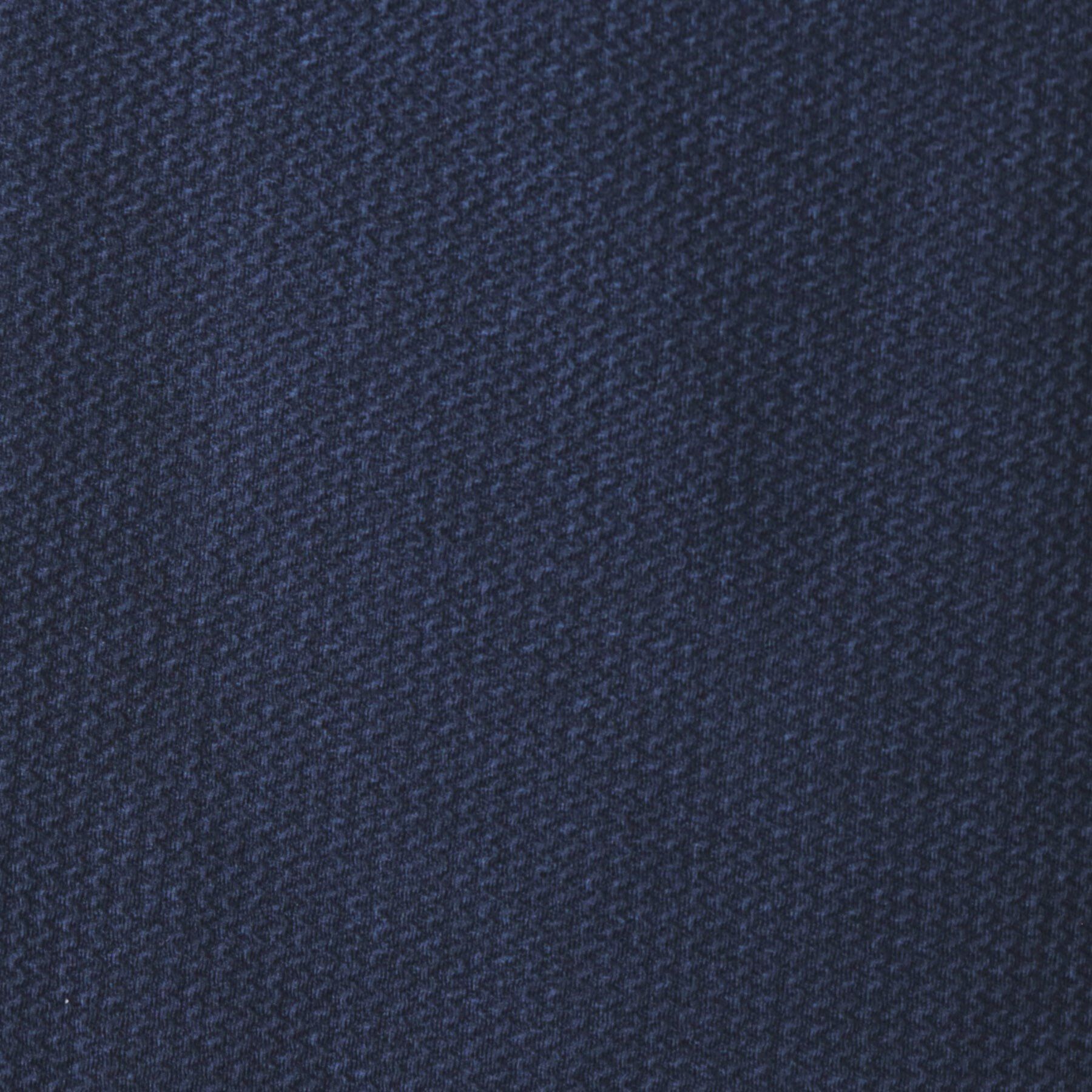 THE SHOP TK「【カーディガン＋ロンTセットアイテム】杢ふくれアンサンブルカーディガン」|カーディガン|