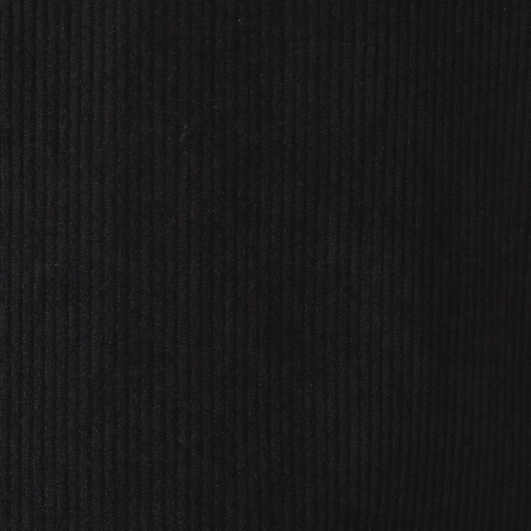 THE SHOP TK「TECUNE/テクウネ コーデュロイCPOジャケット【セットアップ可】」|ブルゾン・スタジャン|