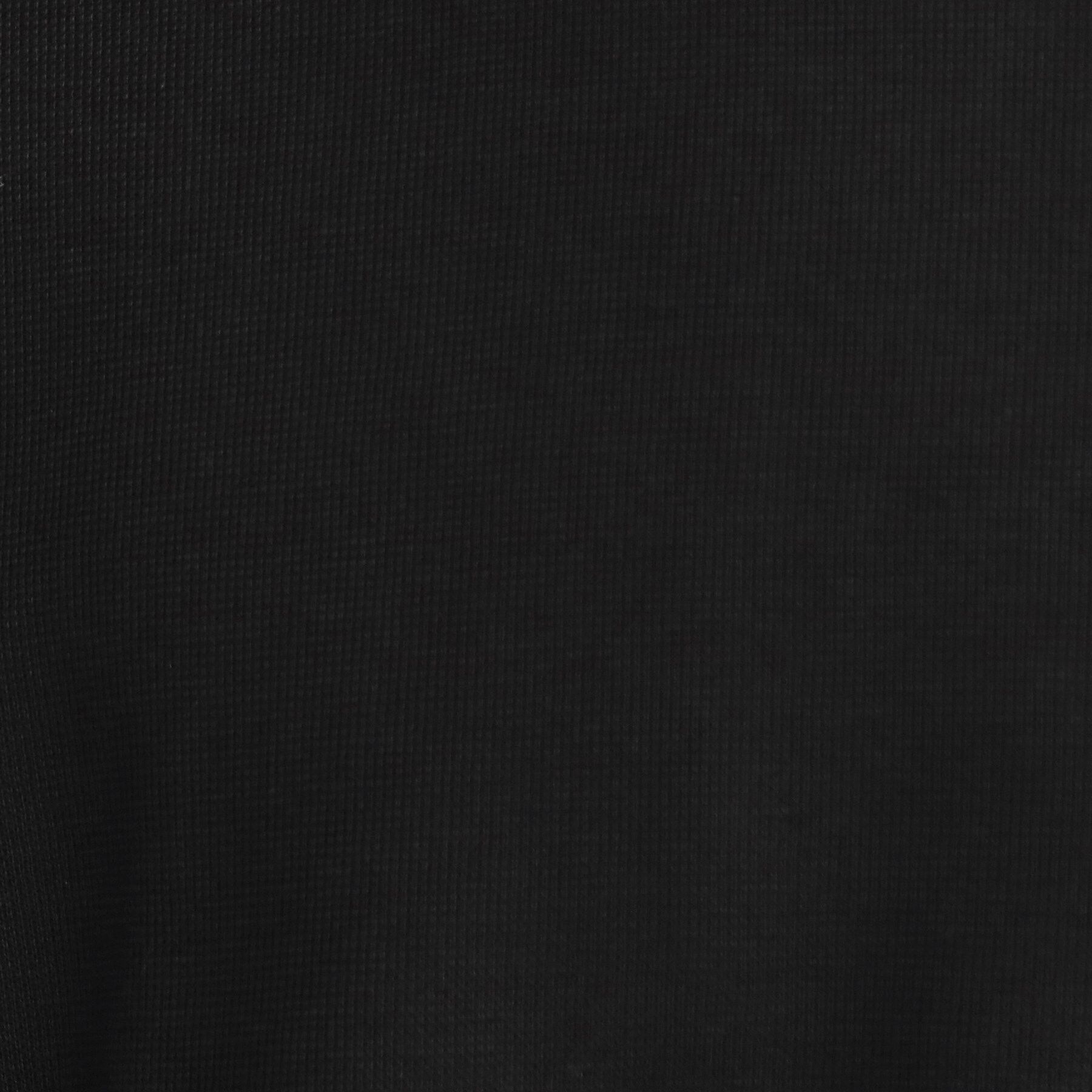 THE SHOP TK「サカリバクルーネック長袖Tシャツ」|Tシャツ・カットソー|