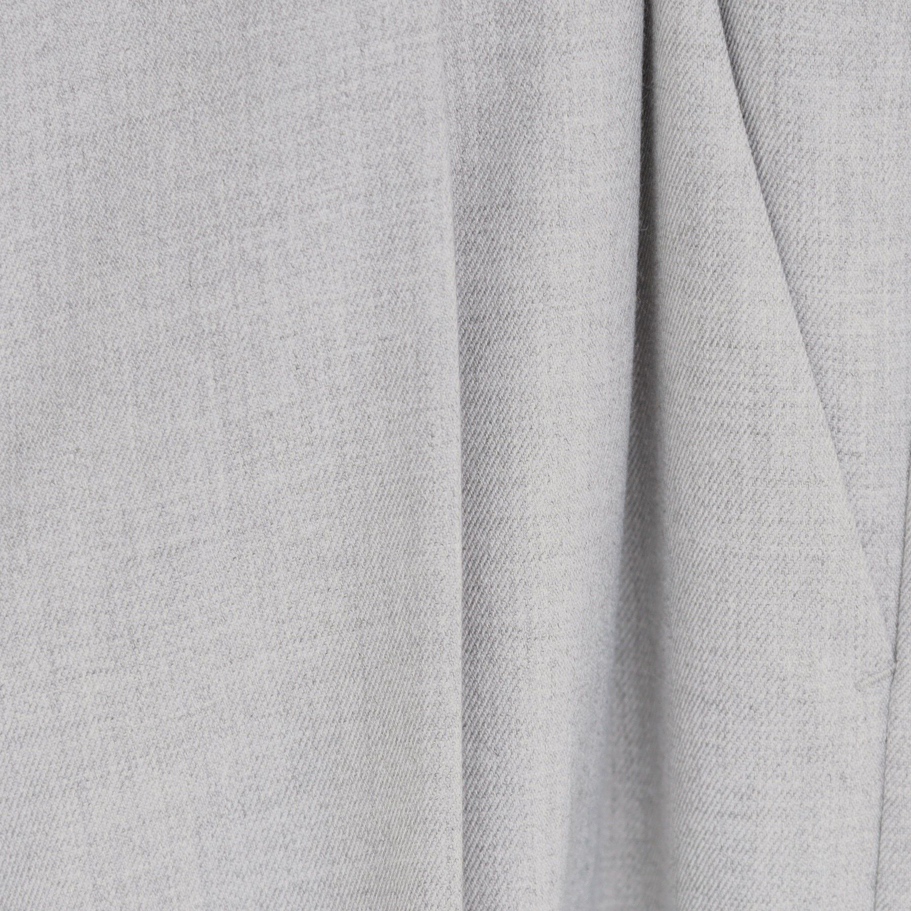 THE SHOP TK「【洗えるパンツ】裏起毛タックワイド」|その他|