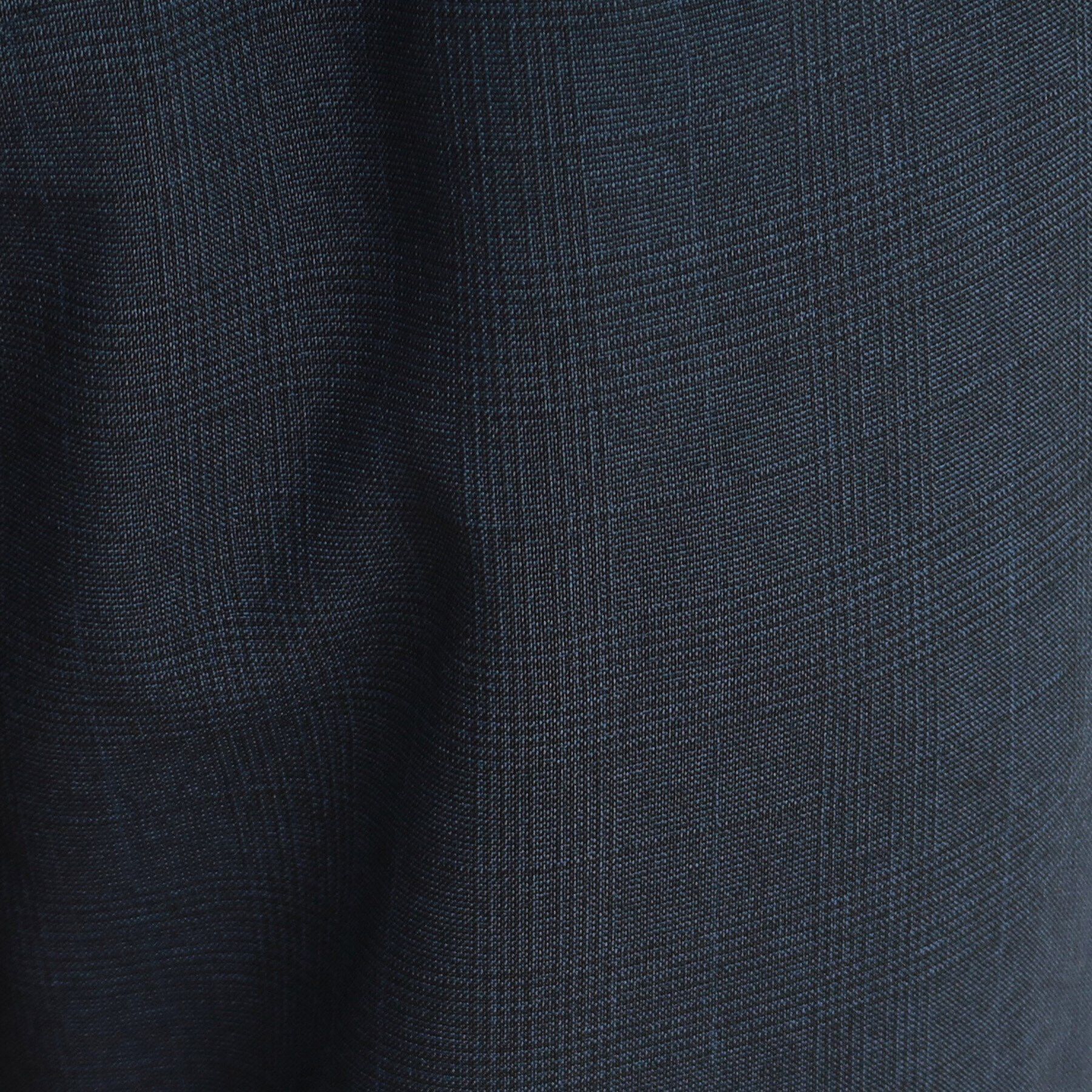 THE SHOP TK「グレンチェックイージーテーパードパンツ」|その他|