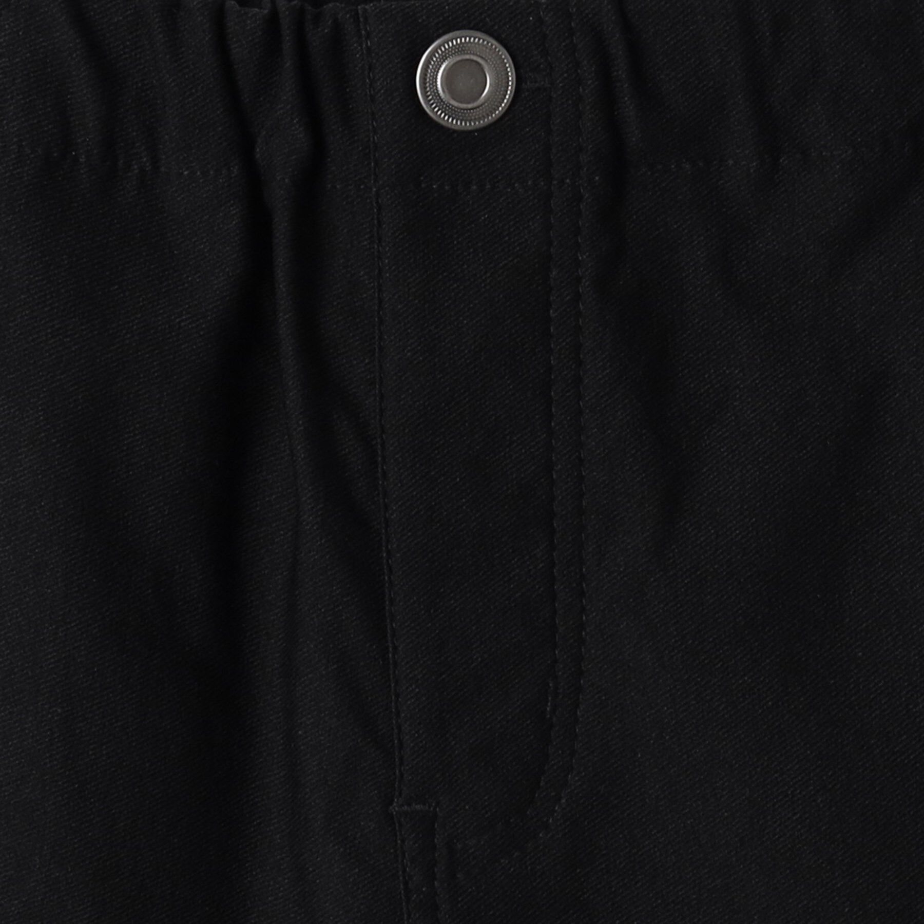 THE SHOP TK「【110-150】のびーるフレアパンツ/洗濯機OK」|その他|