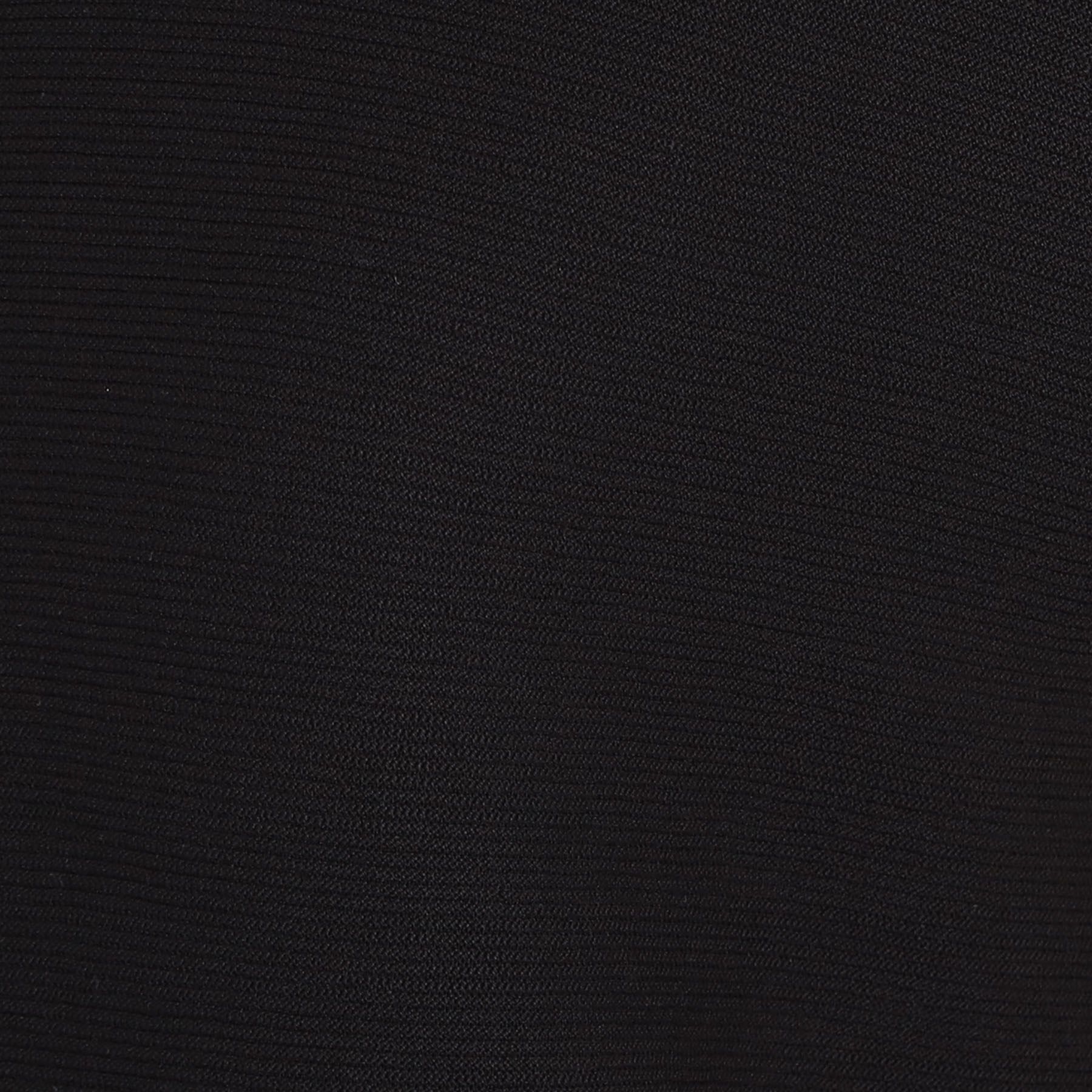 THE SHOP TK「美人フレンチニット【8色展開/WEB限定カラー/洗濯機OK/毛玉になりにくい】」|ニット・セーター|