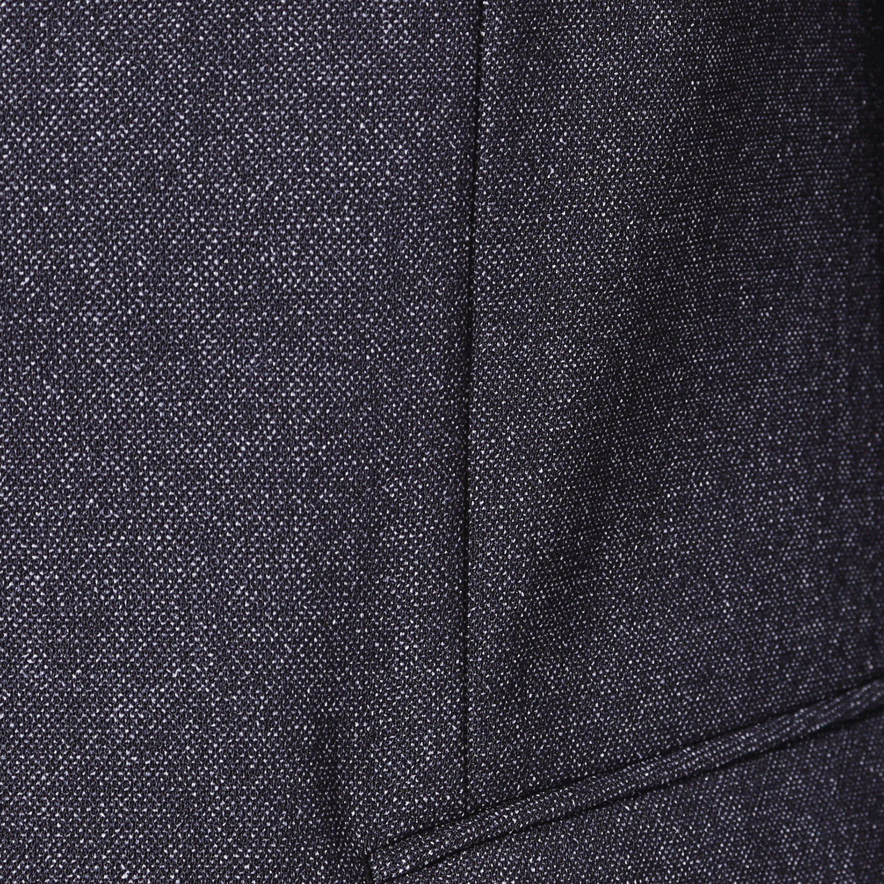 THE SHOP TK「AVANT AIR メッシュジャケット セットアップ可 ／ 洗える ／ ストレッチ ／ シワになりに」|テーラードジャケット|