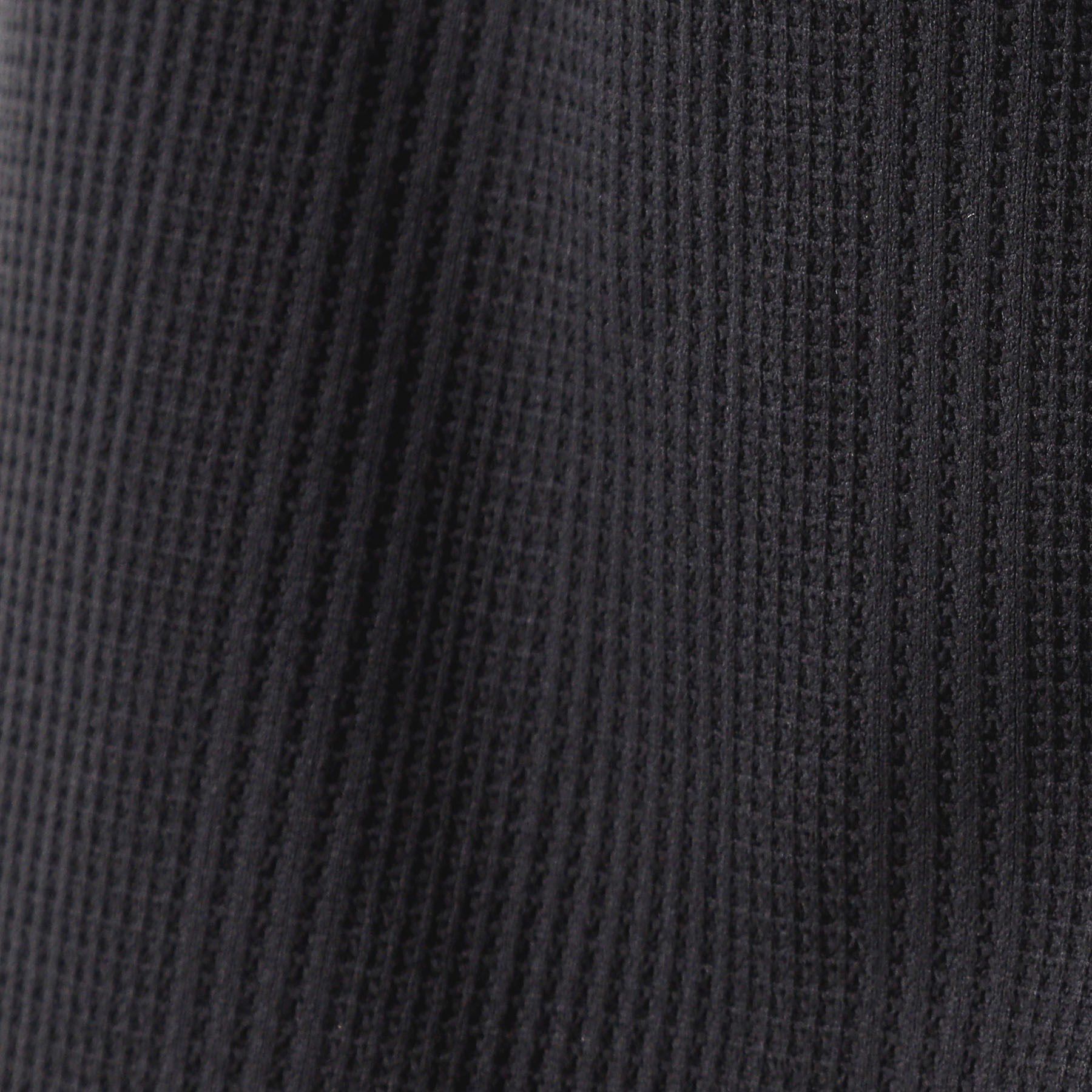 THE SHOP TK「ステッチ刺繍半袖Tシャツ ビックシルエット」|Tシャツ・カットソー|