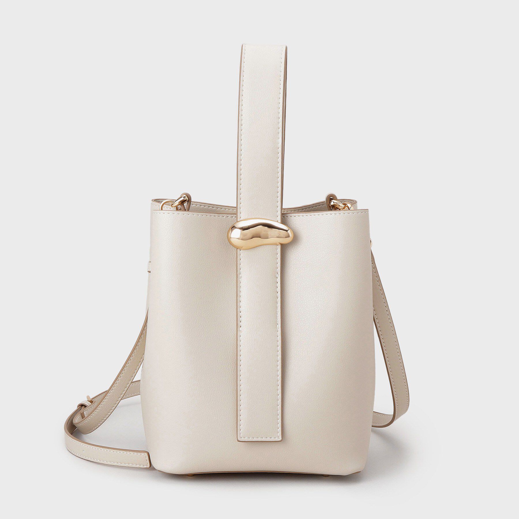 THE SHOP TK「ワンハンドルバッグ」|ショルダー・メッセンジャー|