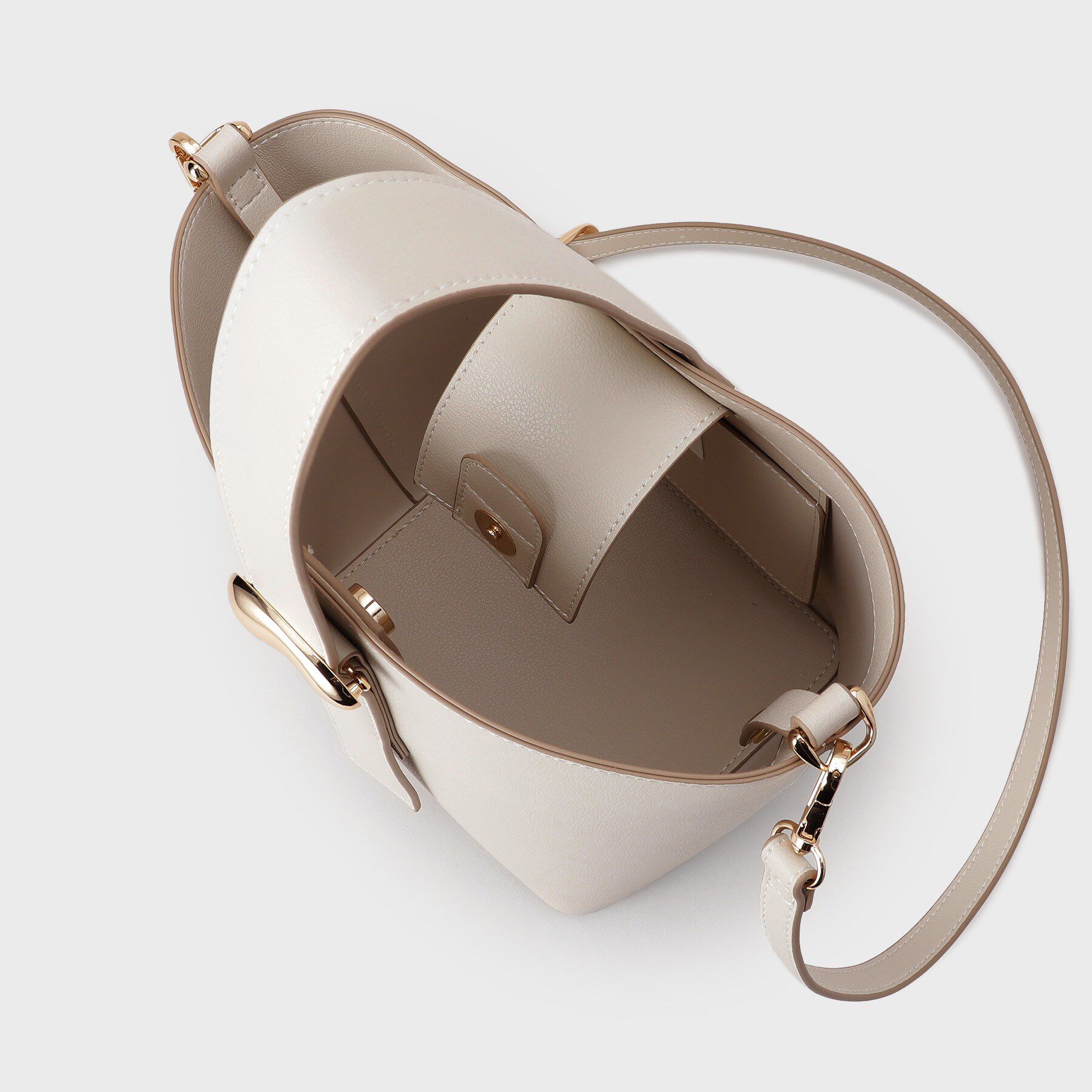 THE SHOP TK「ワンハンドルバッグ」|ショルダー・メッセンジャー|