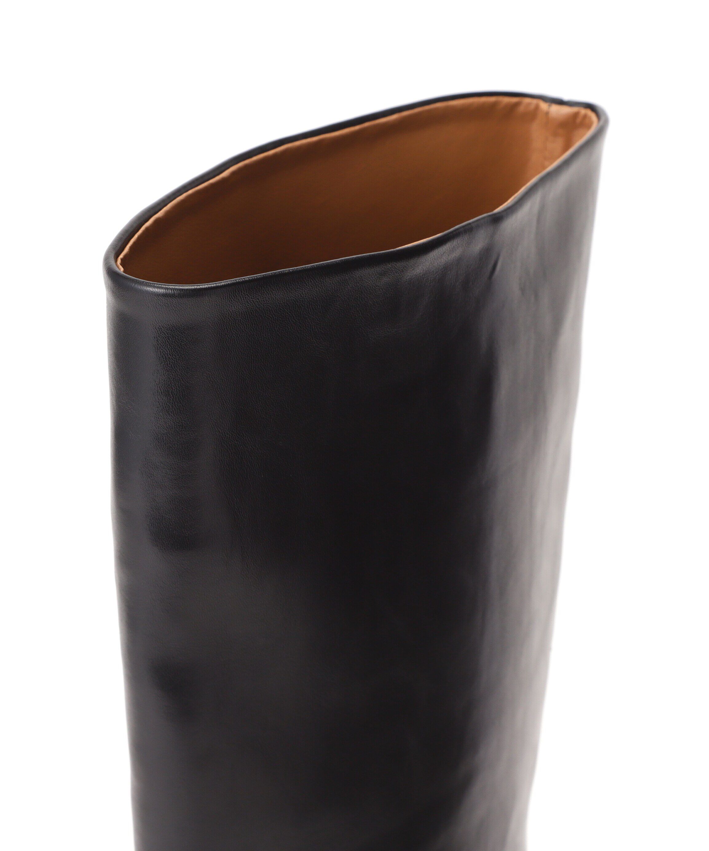  「ワイドラインロングブーツ」|その他|