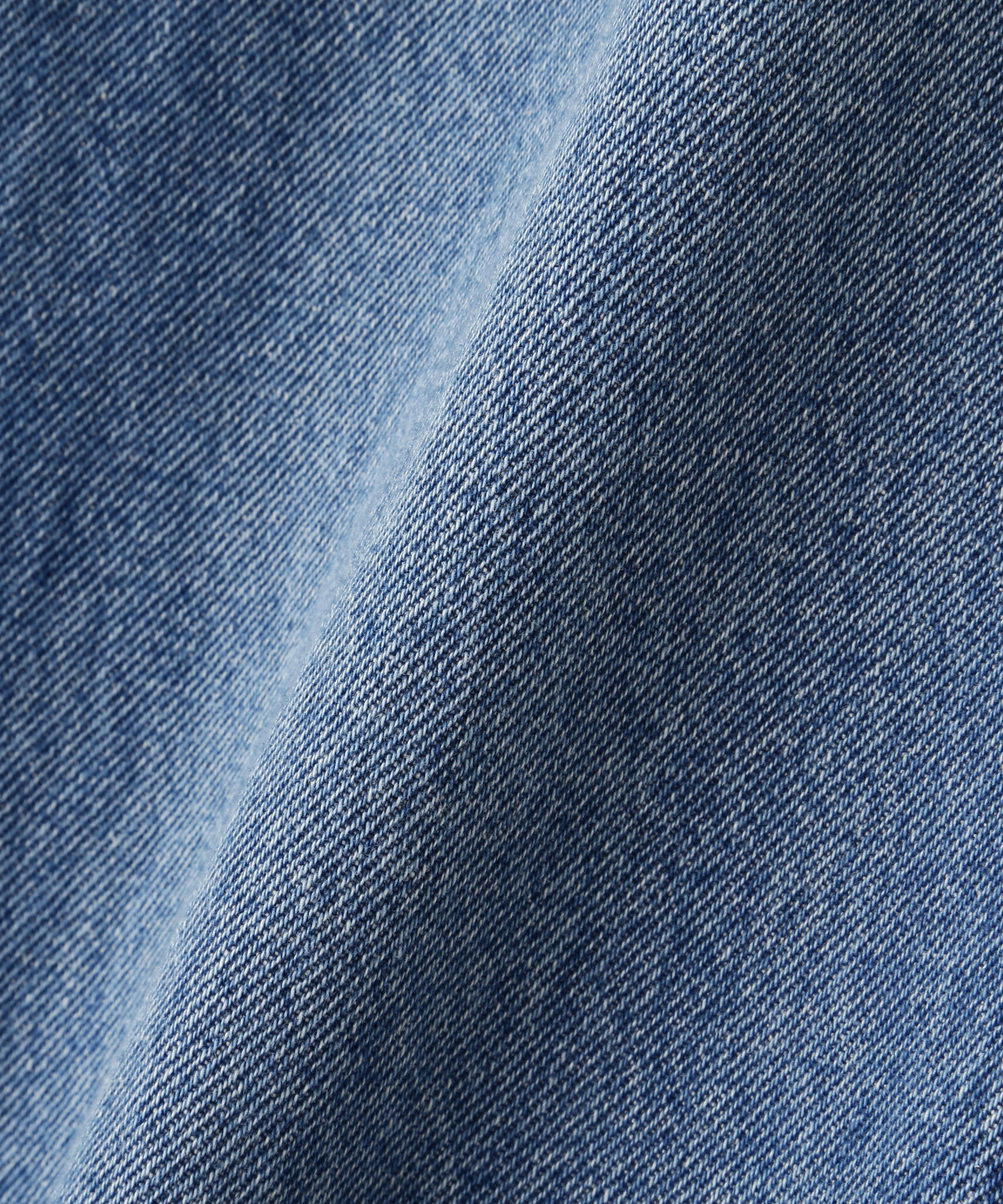  「ハイライズストレートデニムパンツ」|その他|