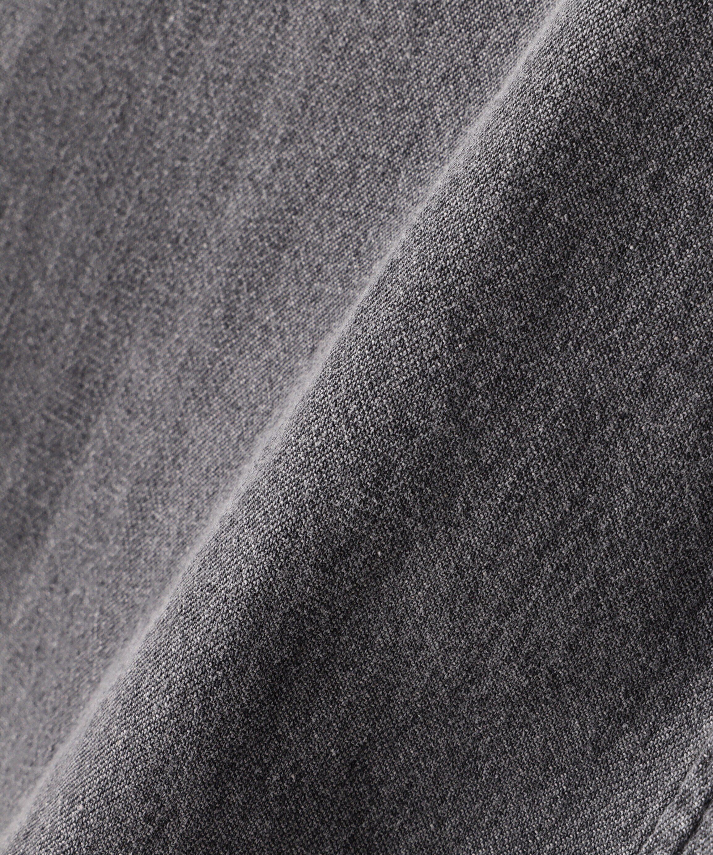  「ルーズデニムシャツ」|シャツ・ブラウス|