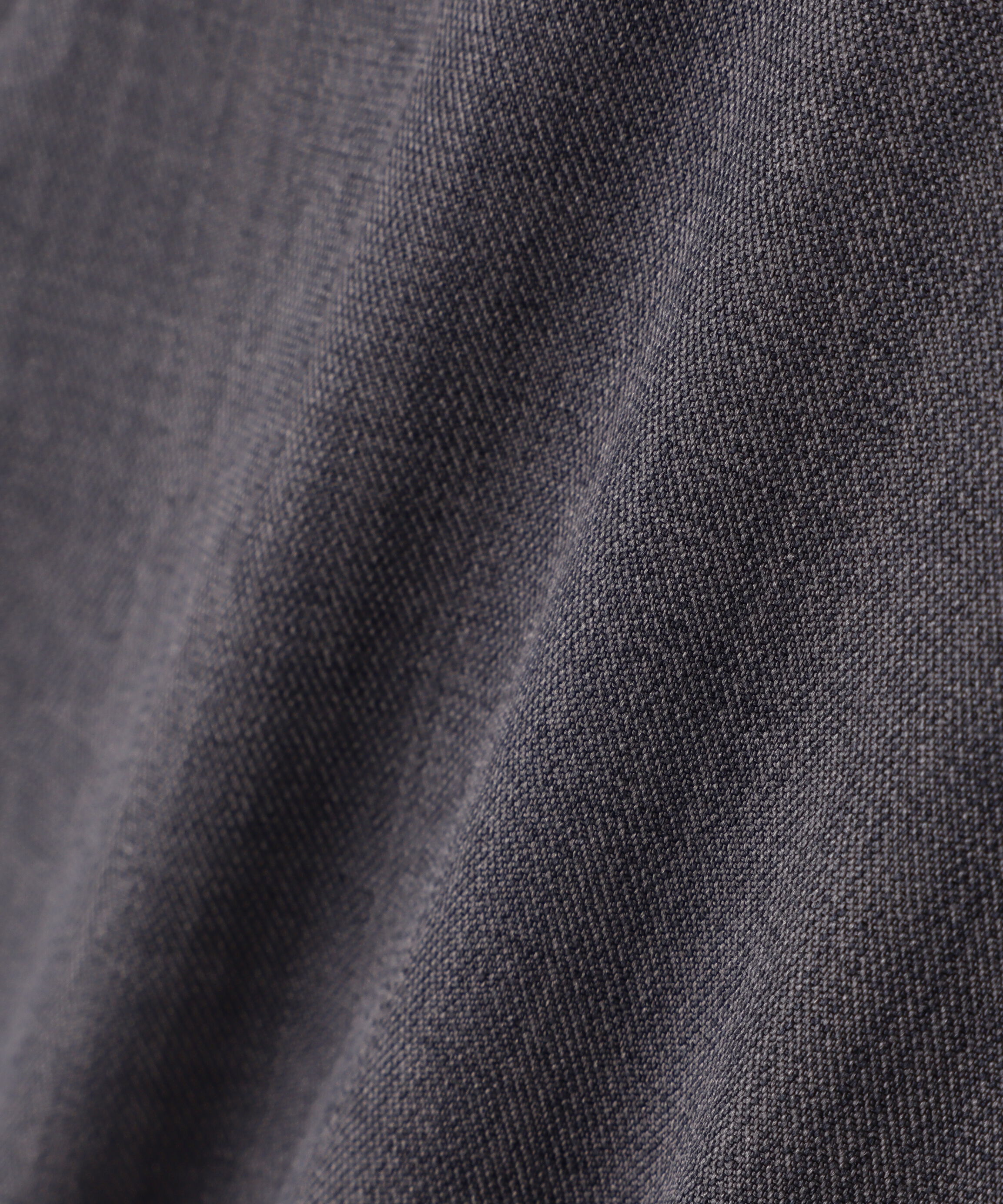  「Vカラーダブルオールインワン」|ワンピース|