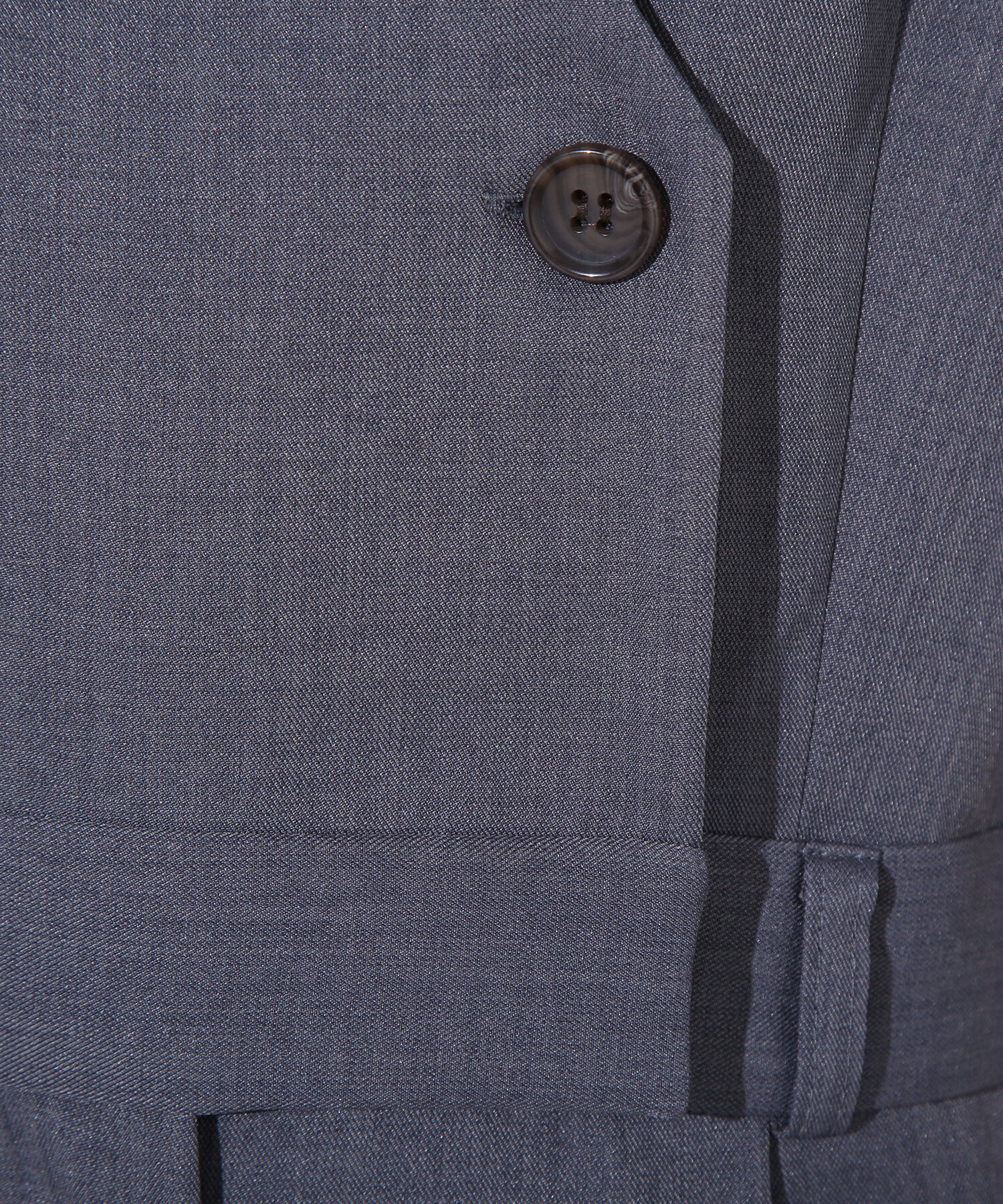  「Vカラーダブルオールインワン」|ワンピース|