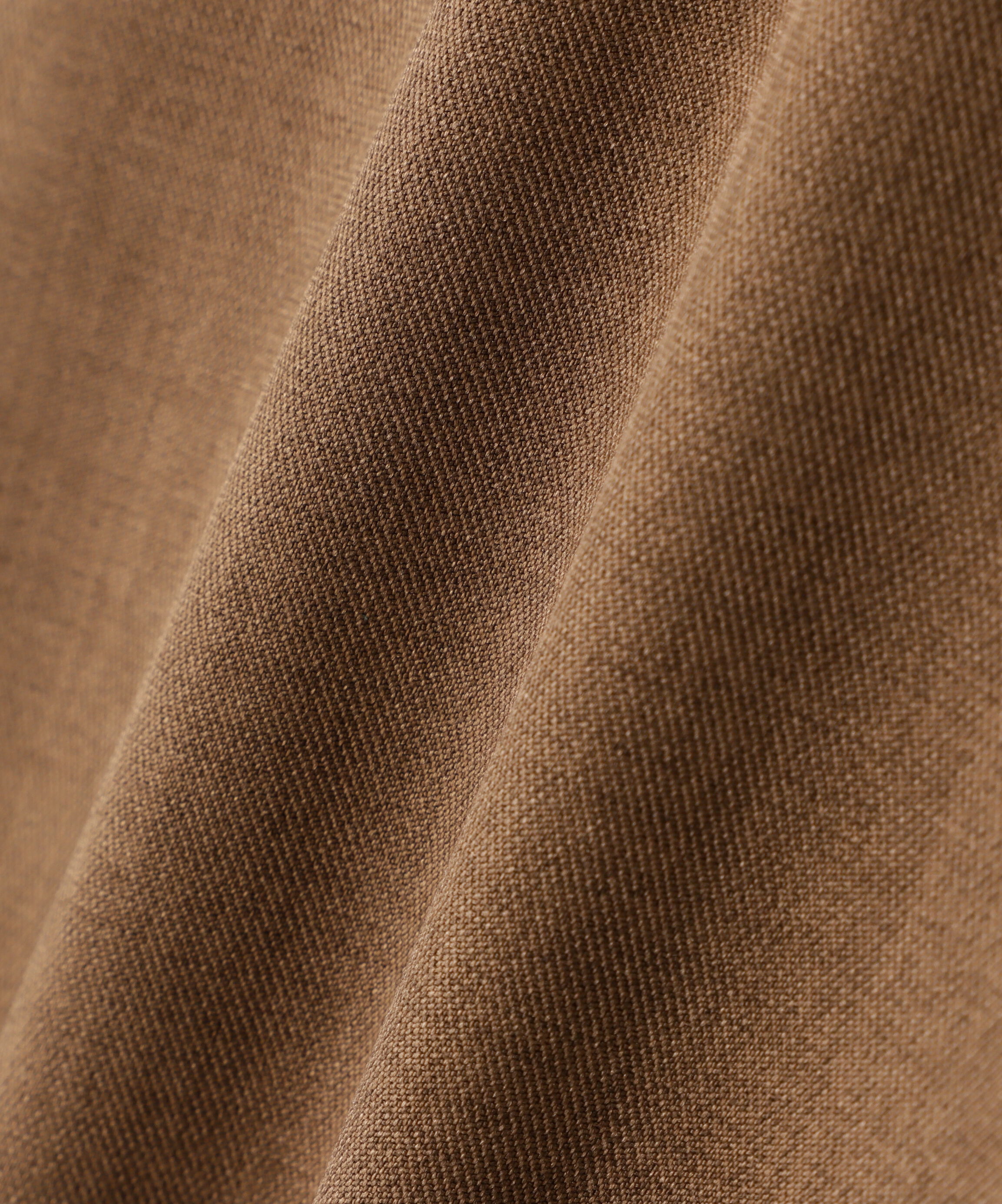  「Vカラーダブルオールインワン」|ワンピース|