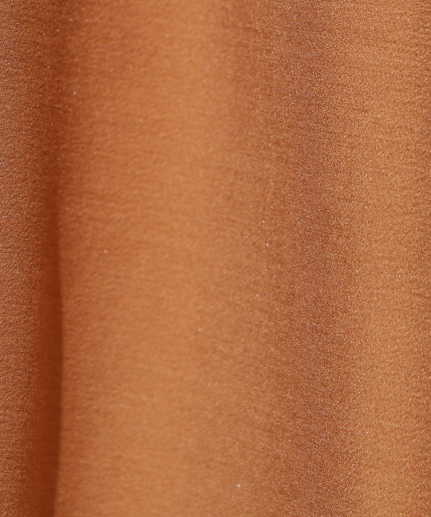  「2wayダブルリボンチュニックブラウス」|シャツ・ブラウス|