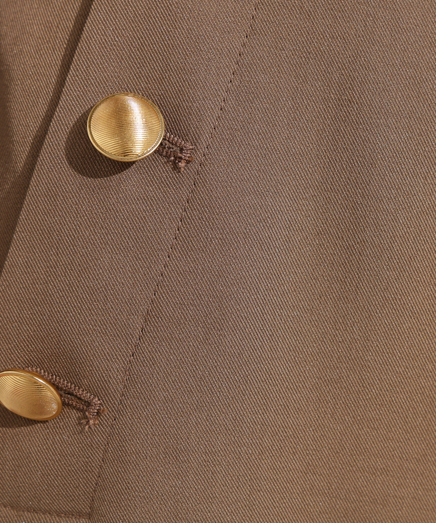  「マリンパンツ」|その他|