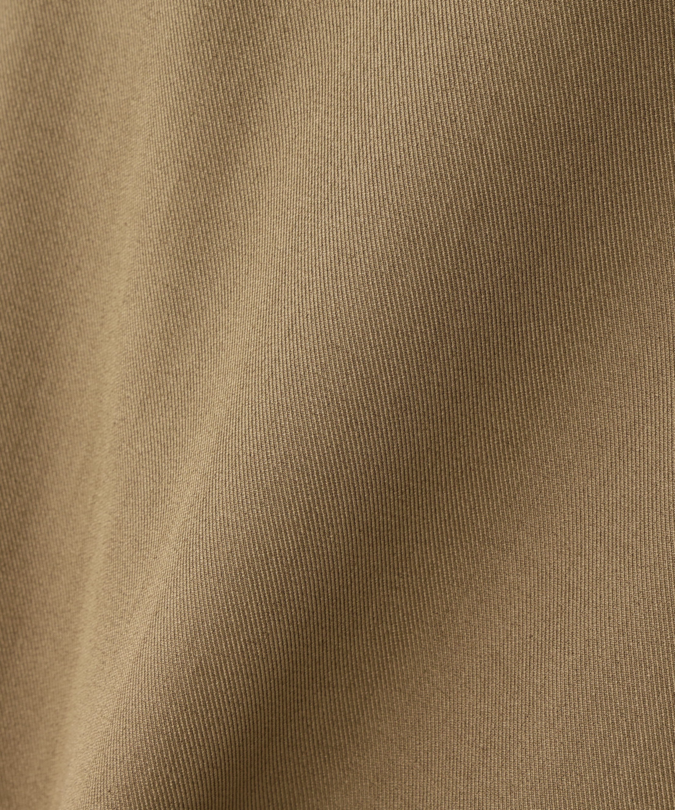  「マリンパンツ」|その他|