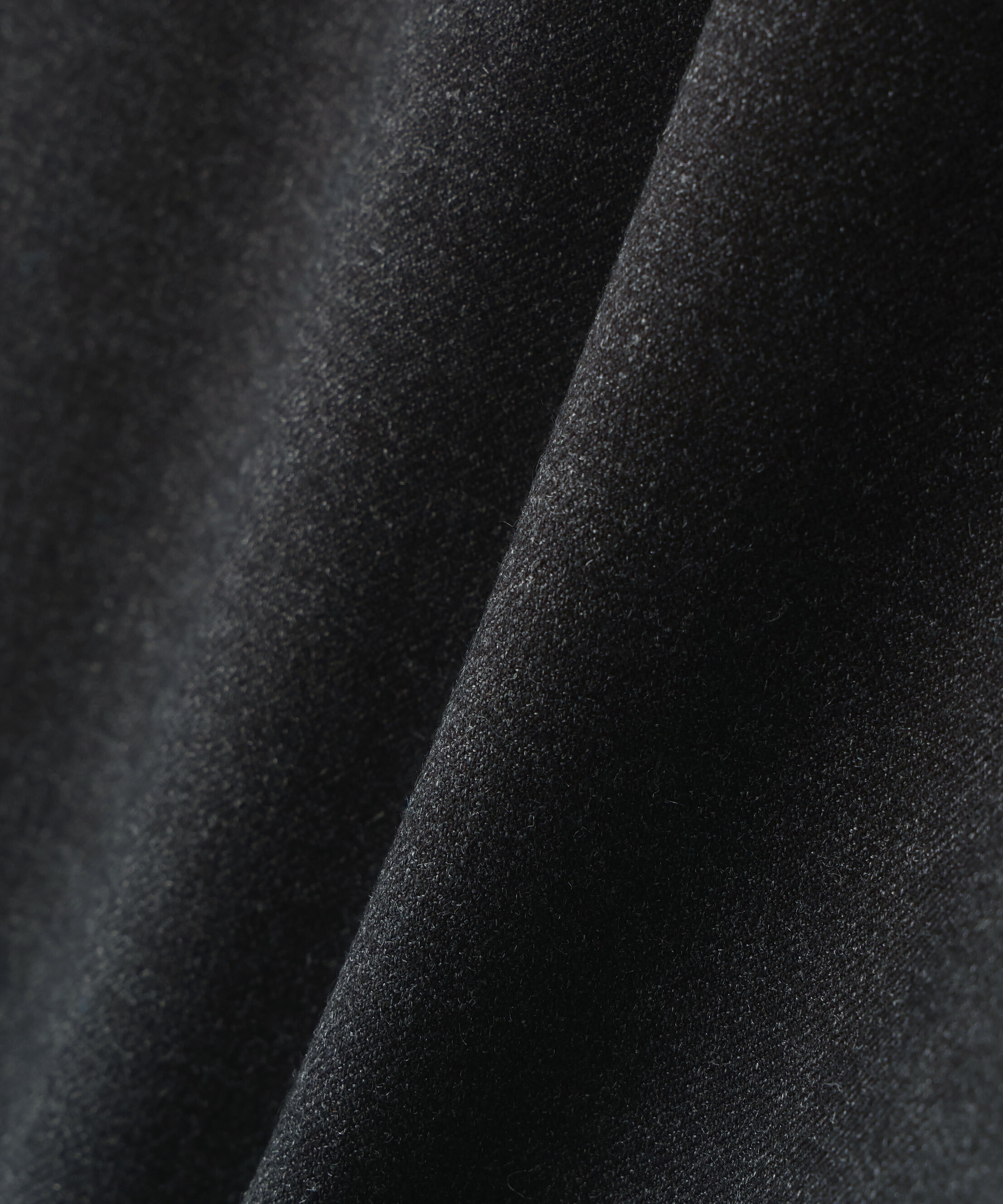  「リラックスタックワイドパンツ」|その他|