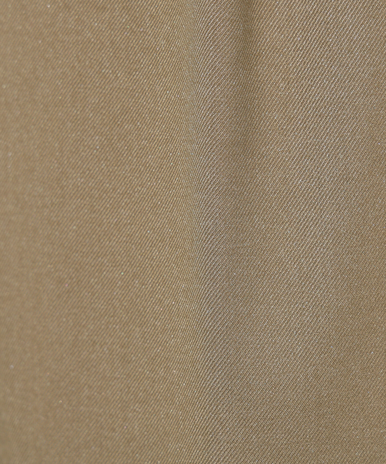  「リラックスタックワイドパンツ」|その他|