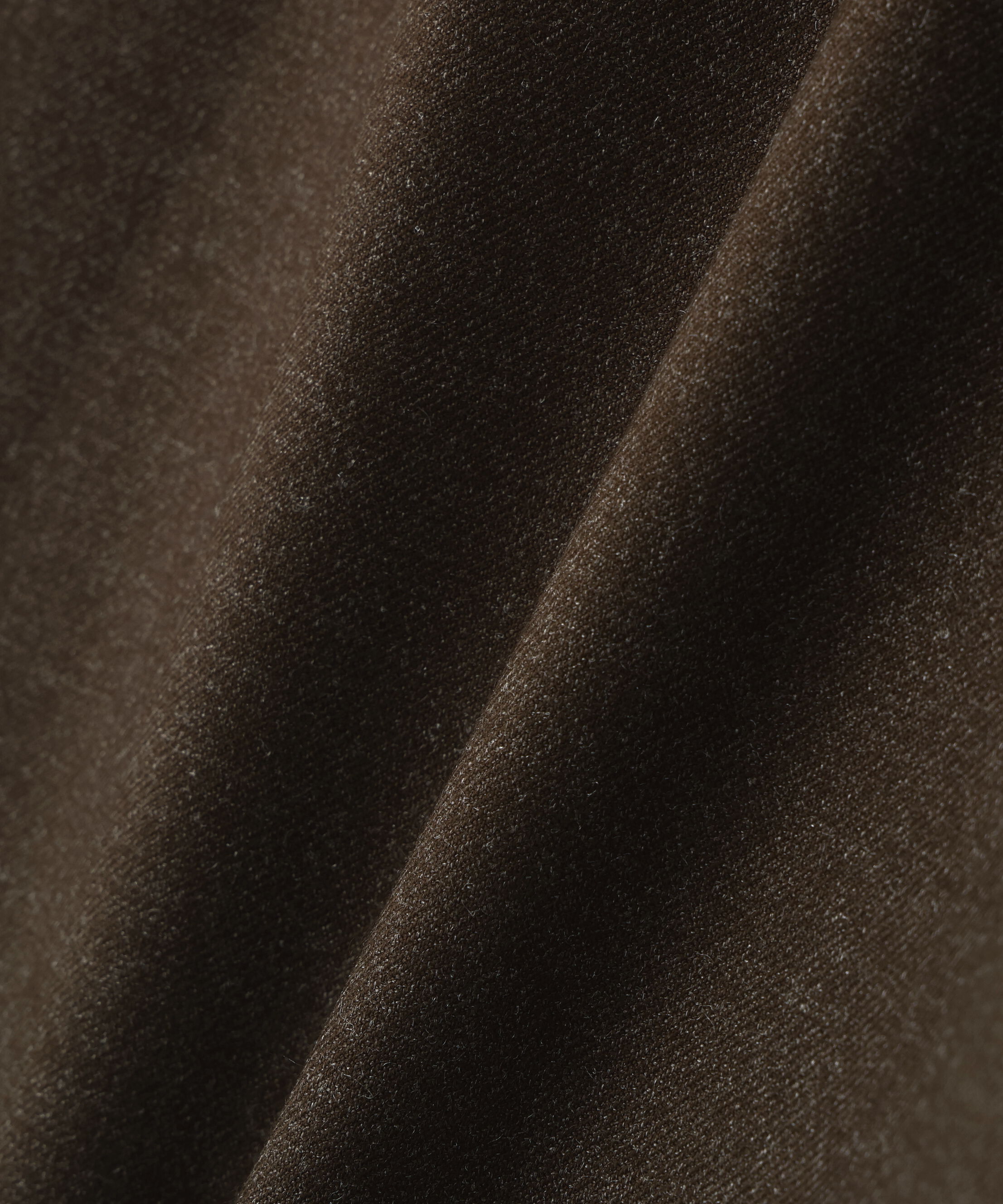  「リラックスタックワイドパンツ」|その他|