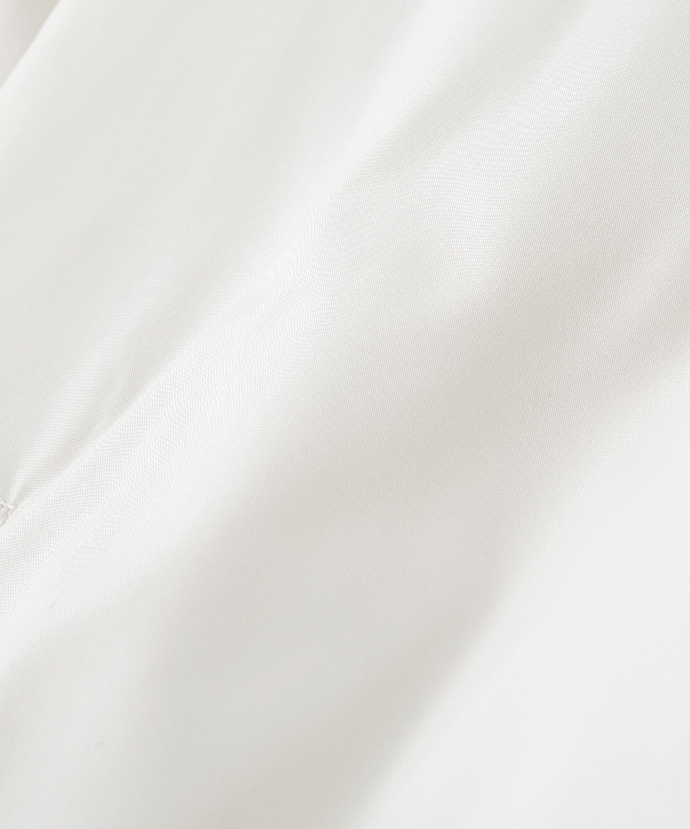  「シームレスミドルダウン」|ブルゾン・スタジャン|