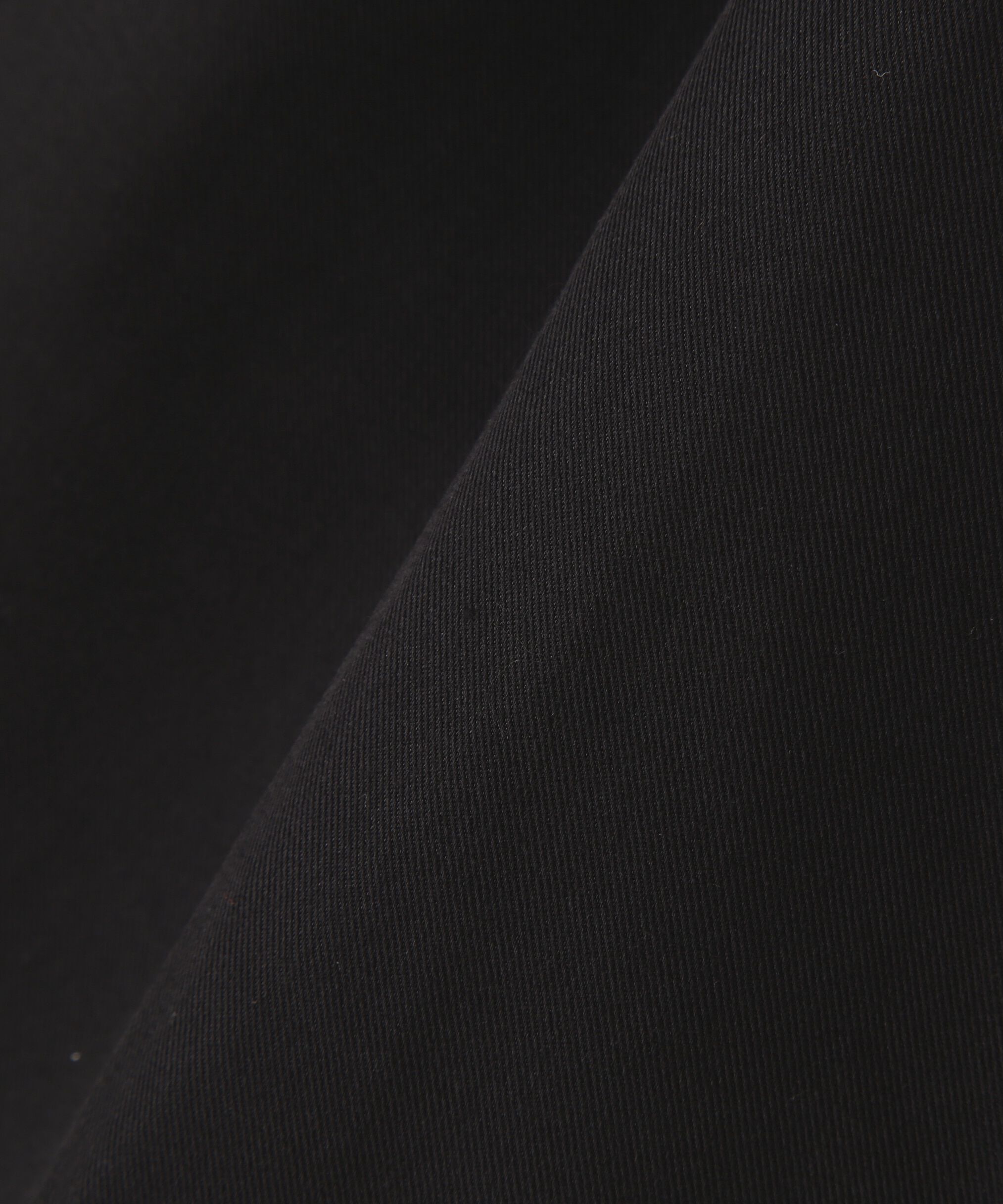  「タックワイドスラックス」|その他|