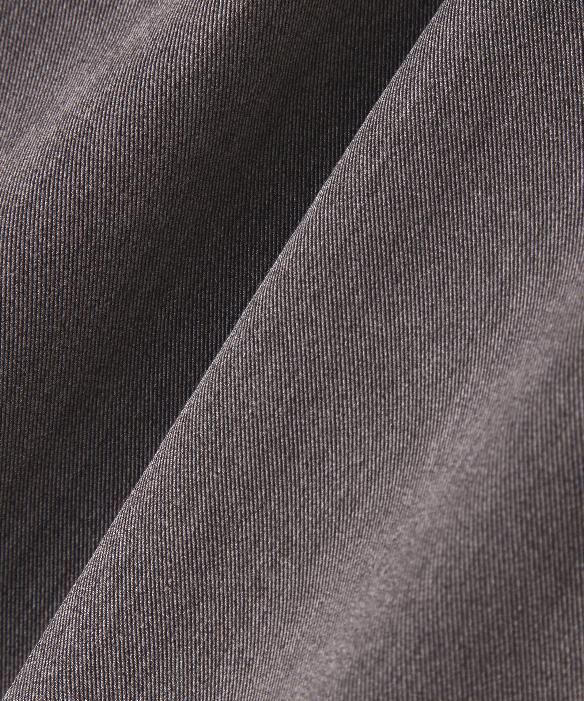  「タックワイドスラックス」|その他|