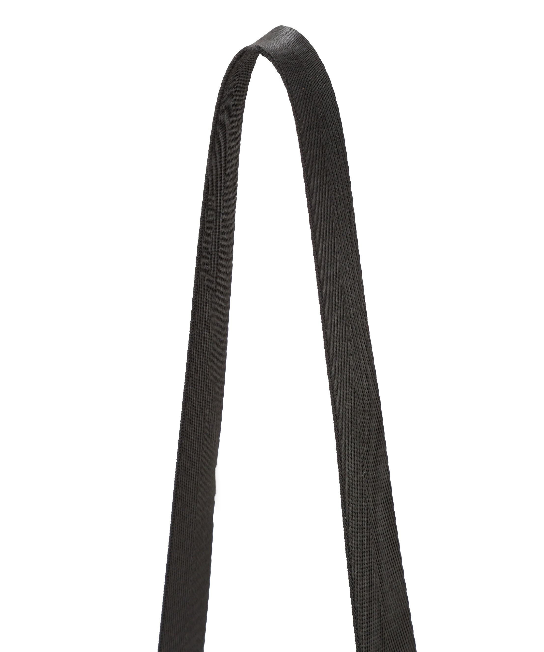  「バンドオブスクエアトートバッグ」|その他|