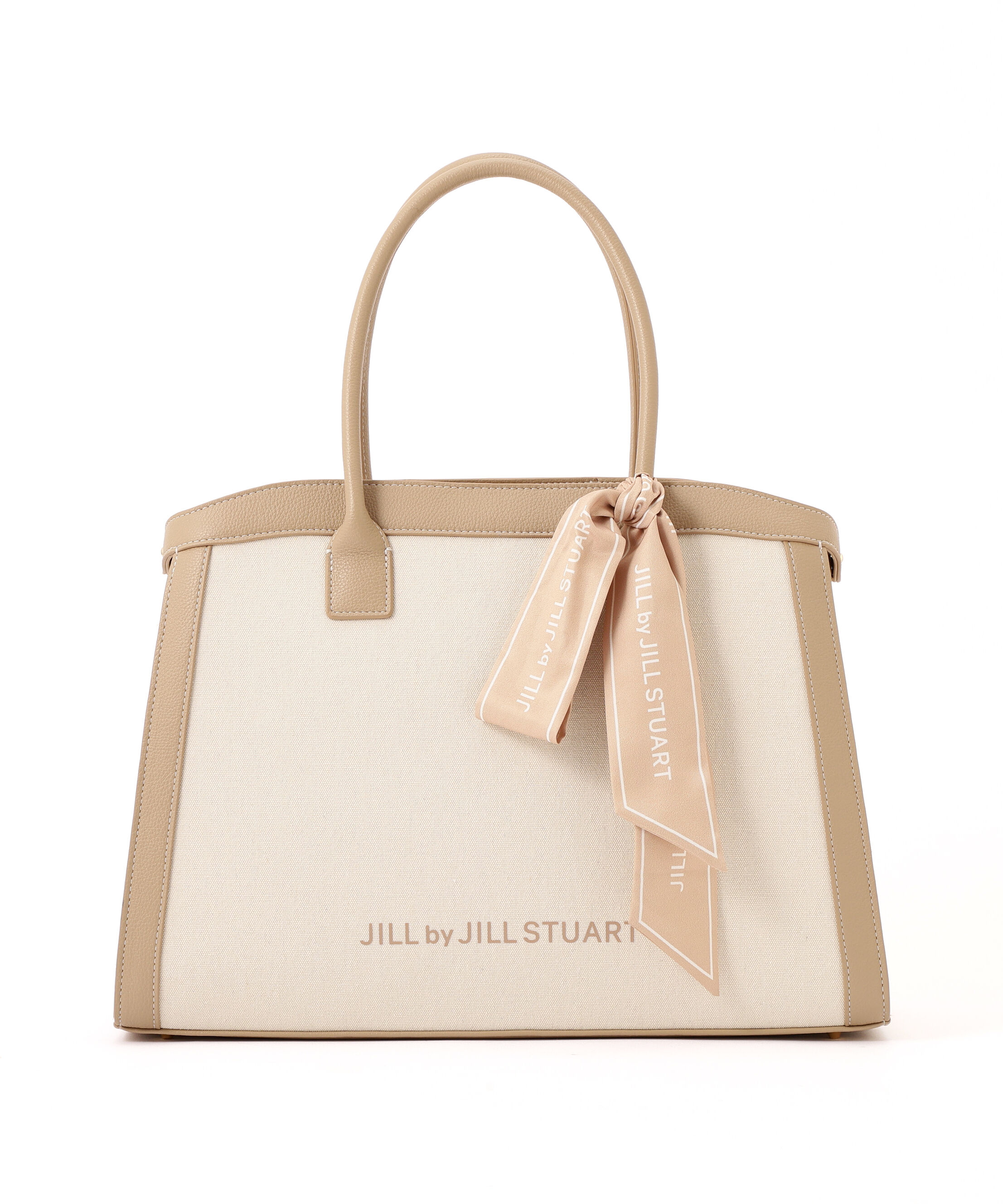  「バイカラーコンビトート大」|その他|