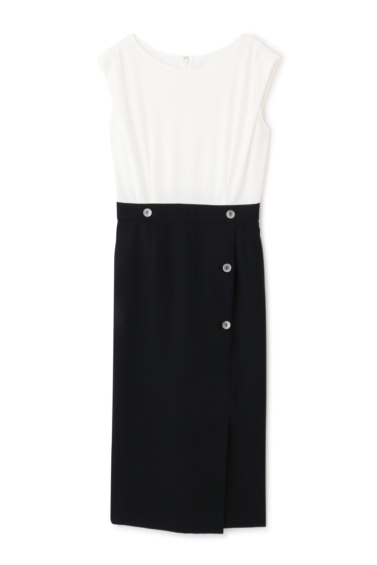  「◆ジャージコンビワンピース」|ワンピース|