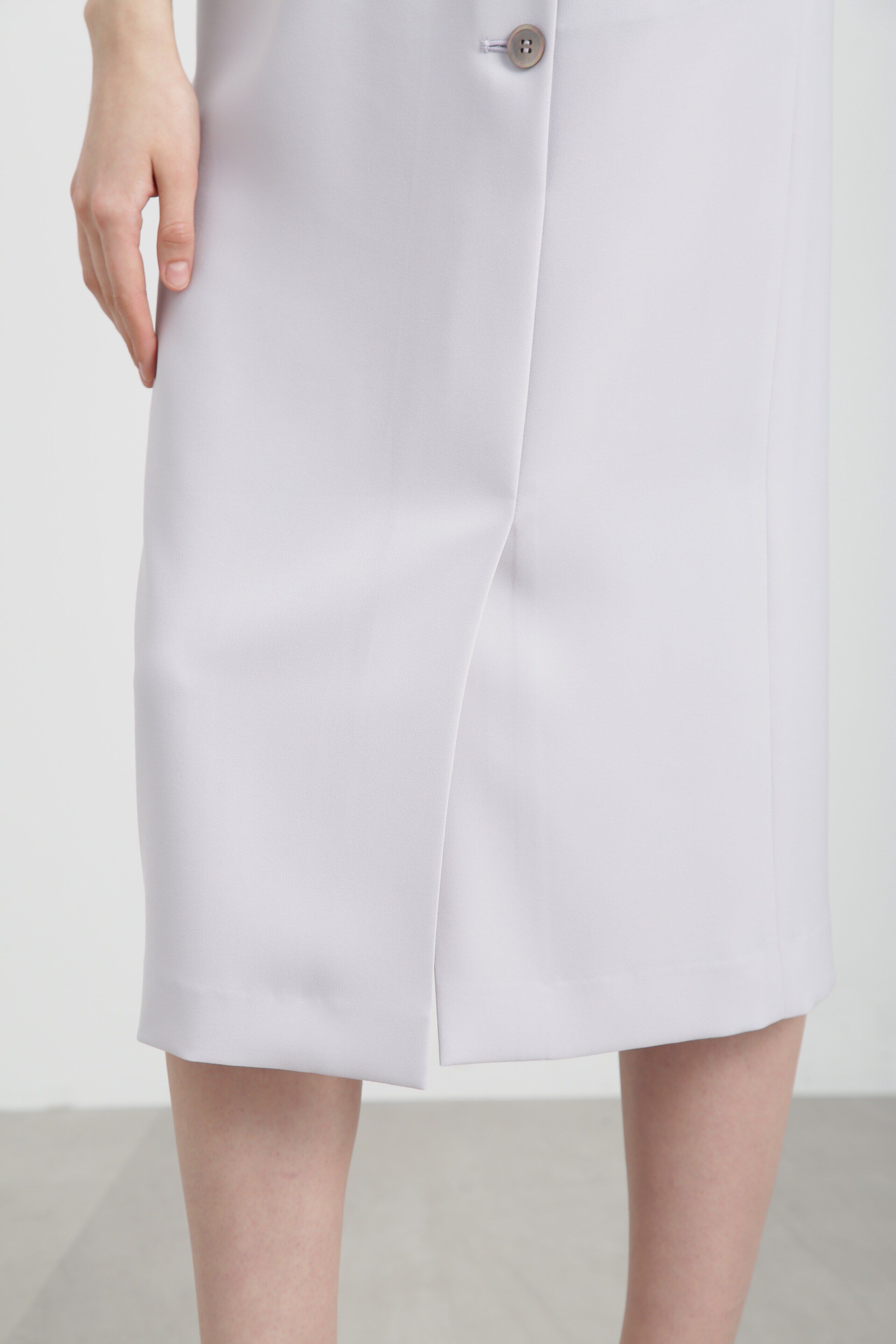  「◆ジャージコンビワンピース」|ワンピース|