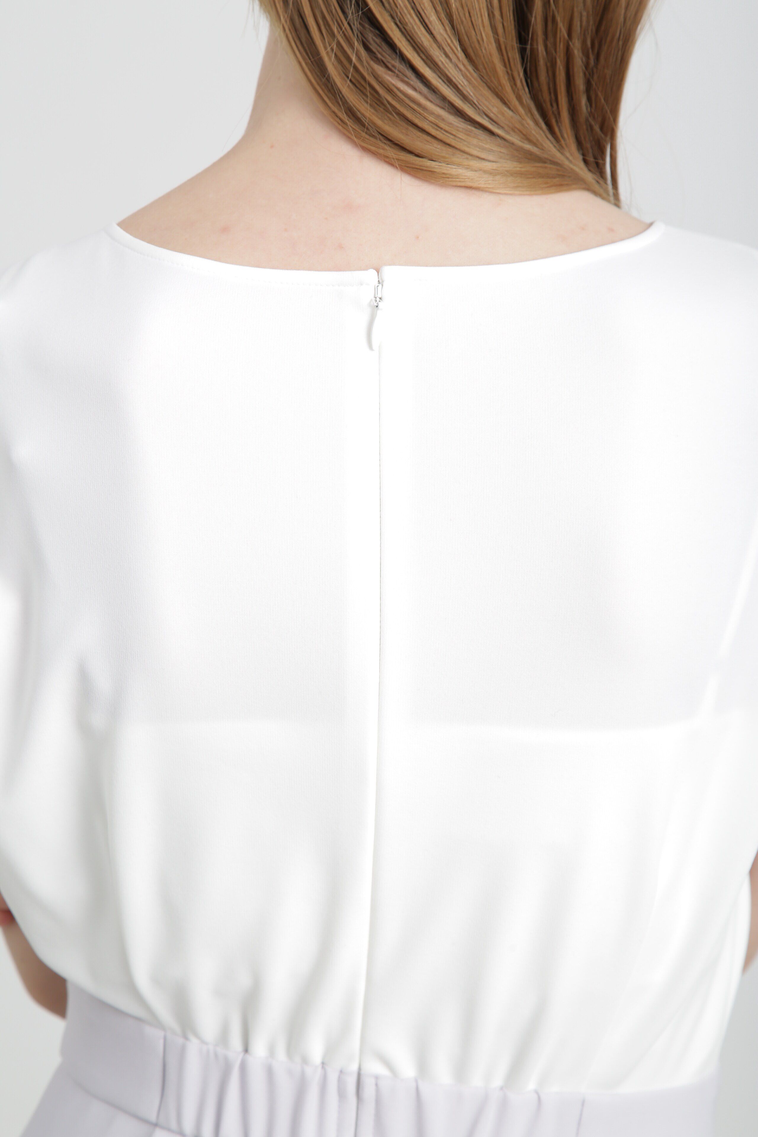  「◆ジャージコンビワンピース」|ワンピース|