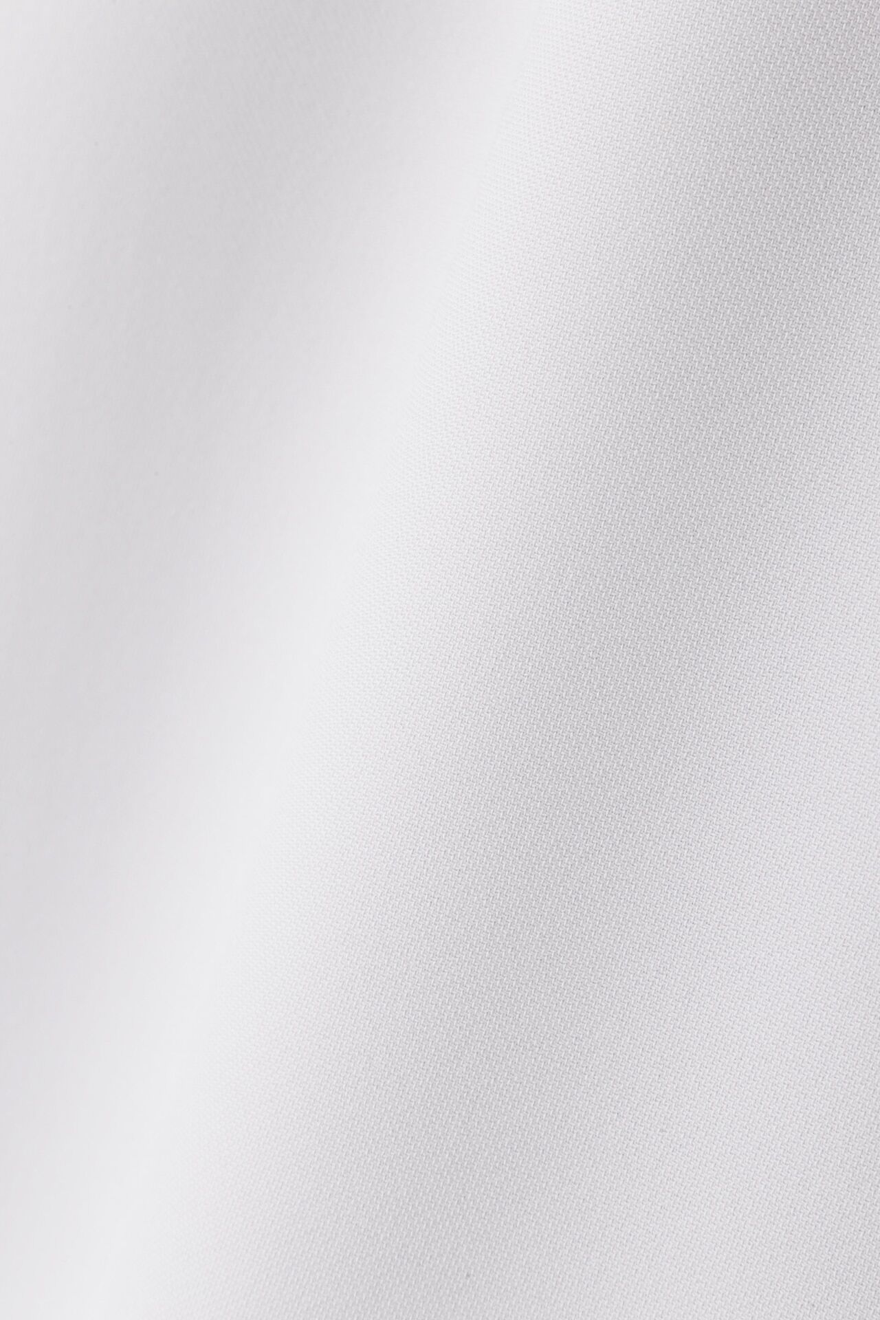  「◆ジャージコンビワンピース」|ワンピース|