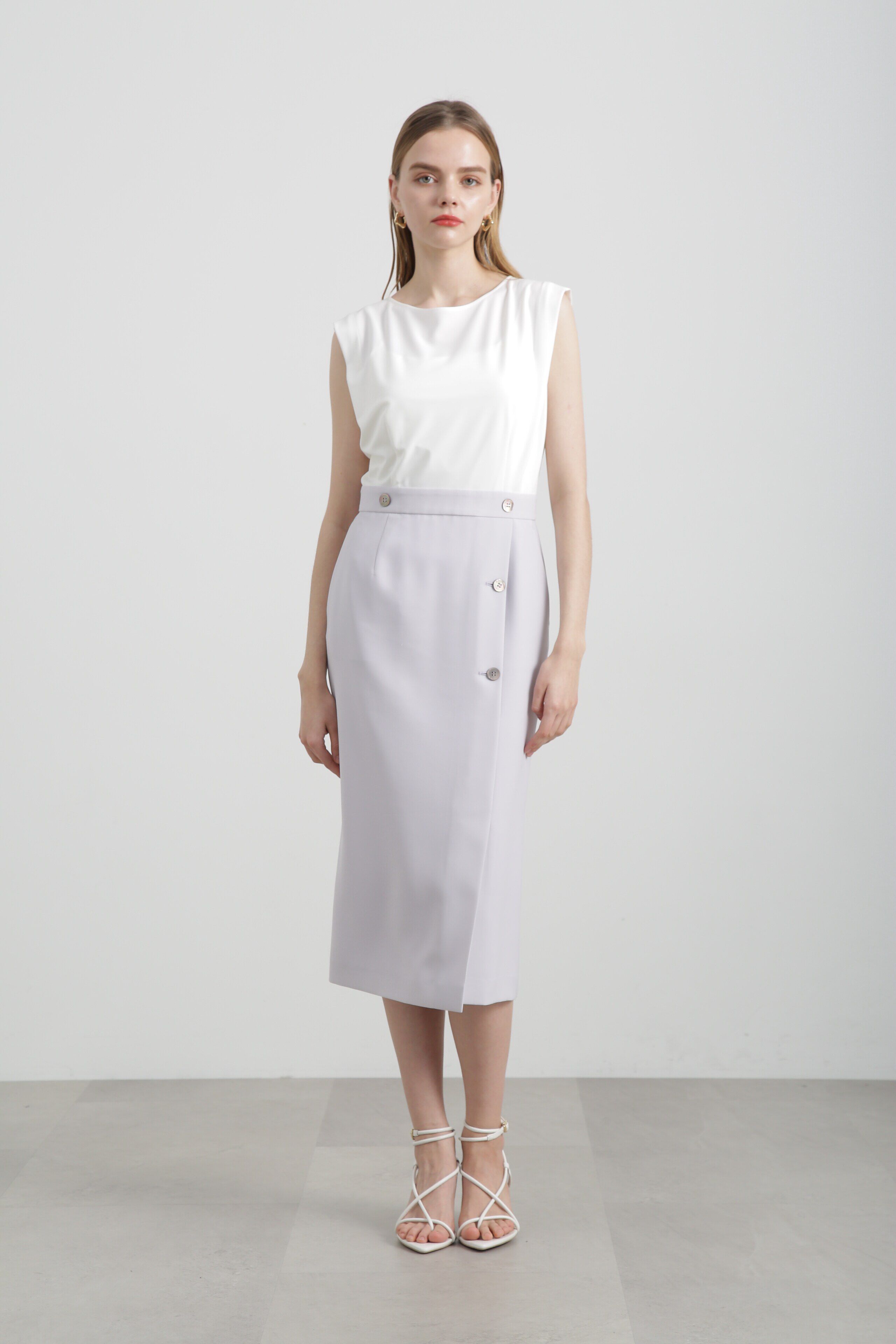  「◆ジャージコンビワンピース」|ワンピース|