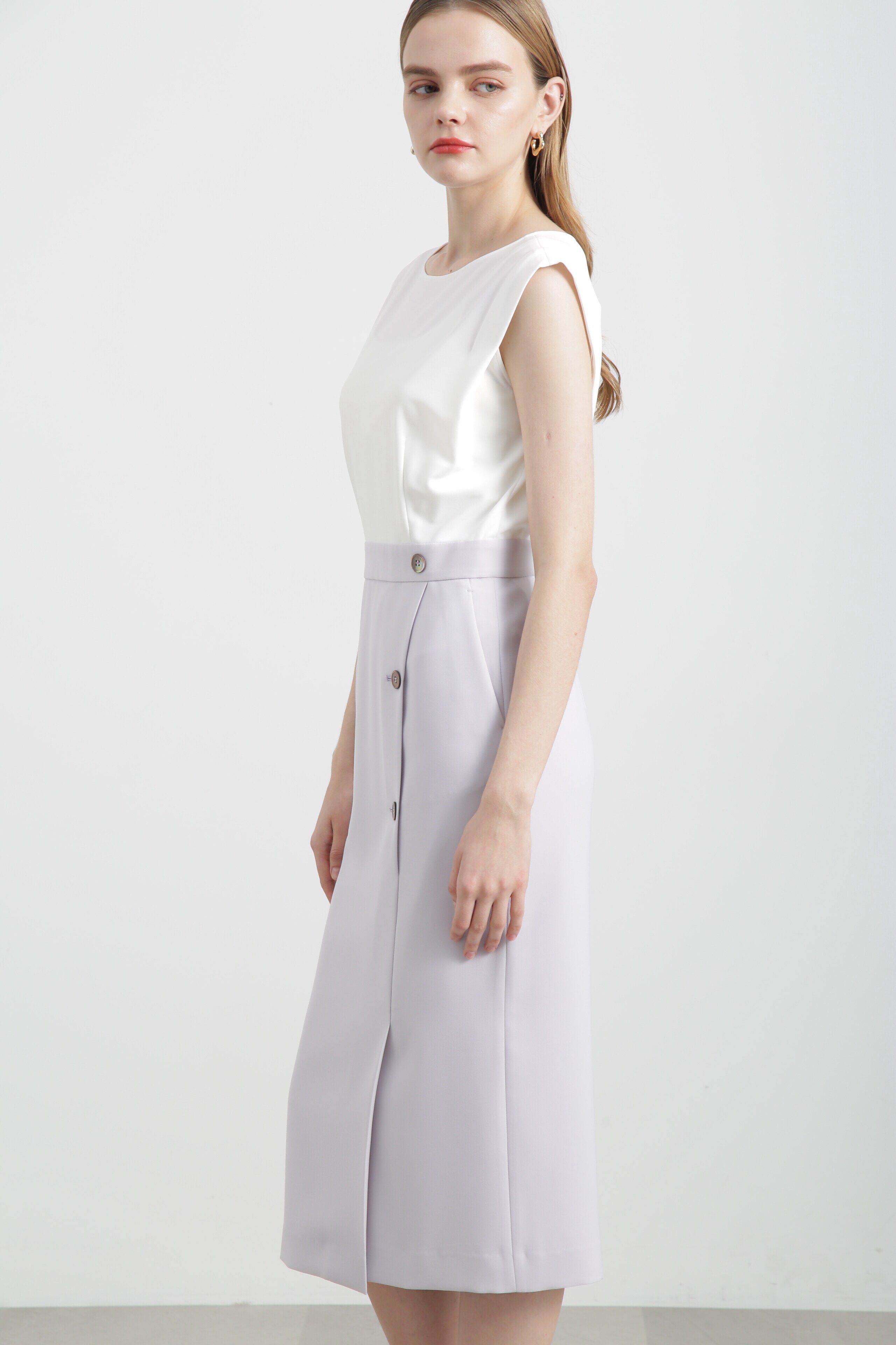  「◆ジャージコンビワンピース」|ワンピース|