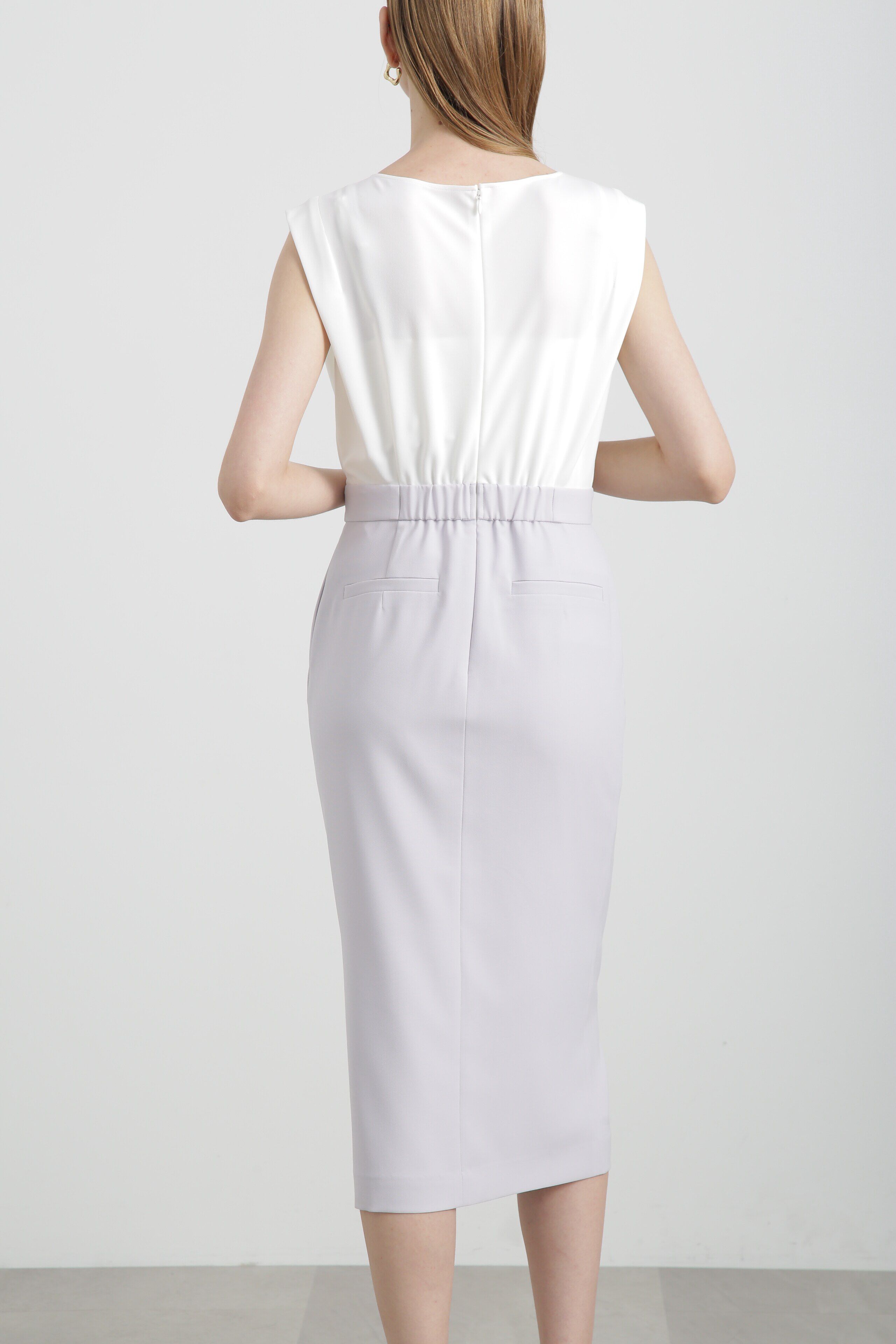  「◆ジャージコンビワンピース」|ワンピース|