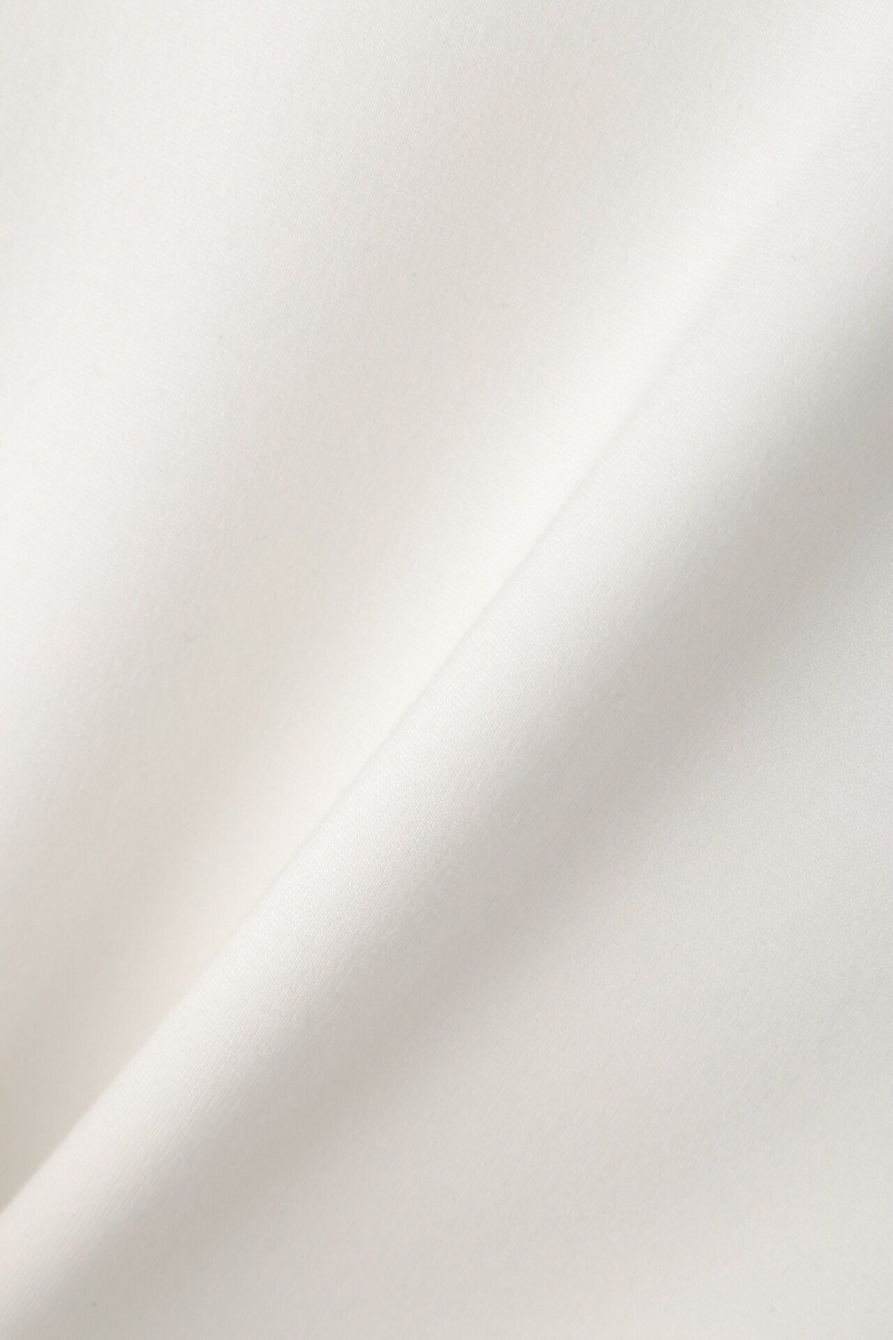  「コンビワンピース」|ワンピース|