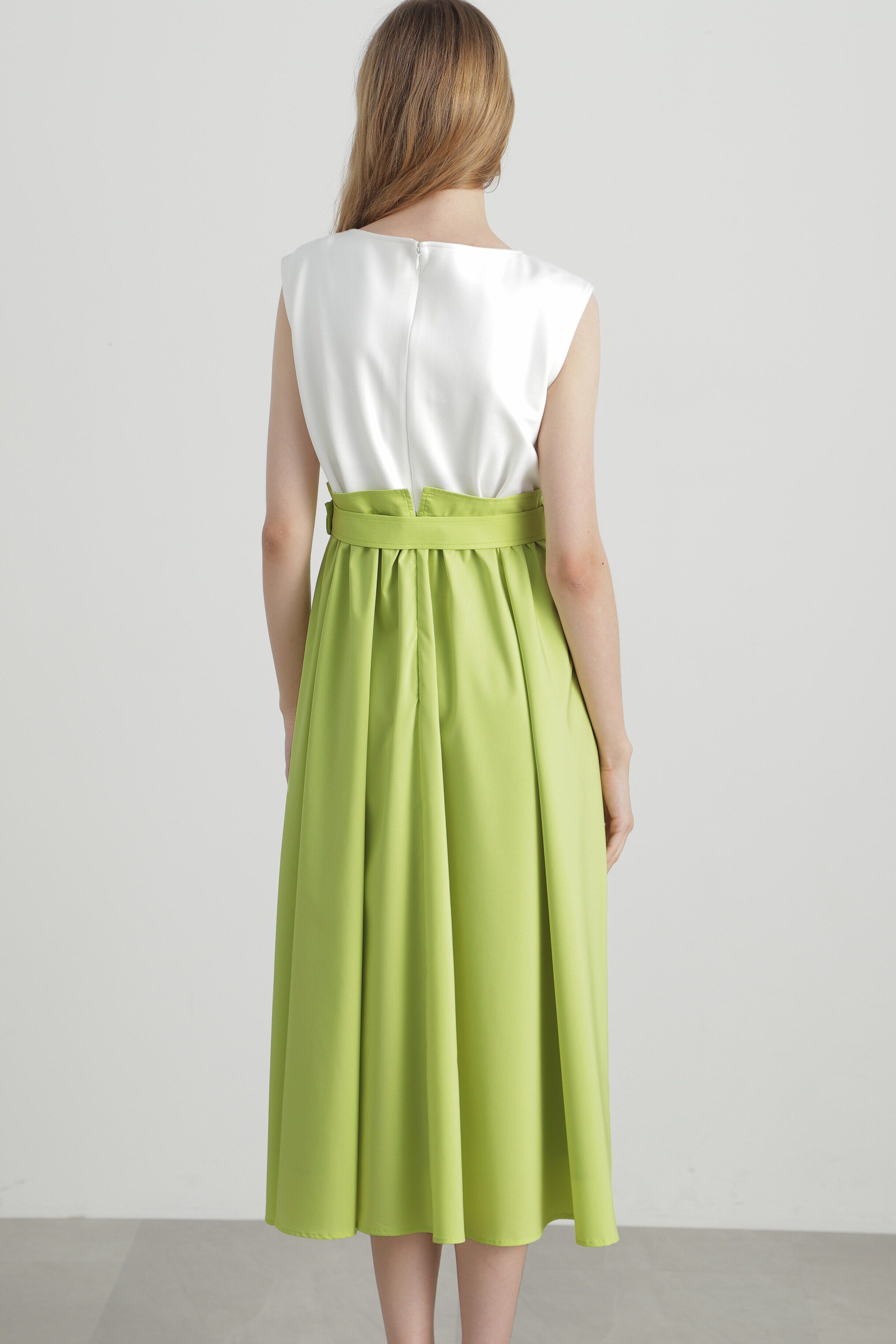  「コンビワンピース」|ワンピース|