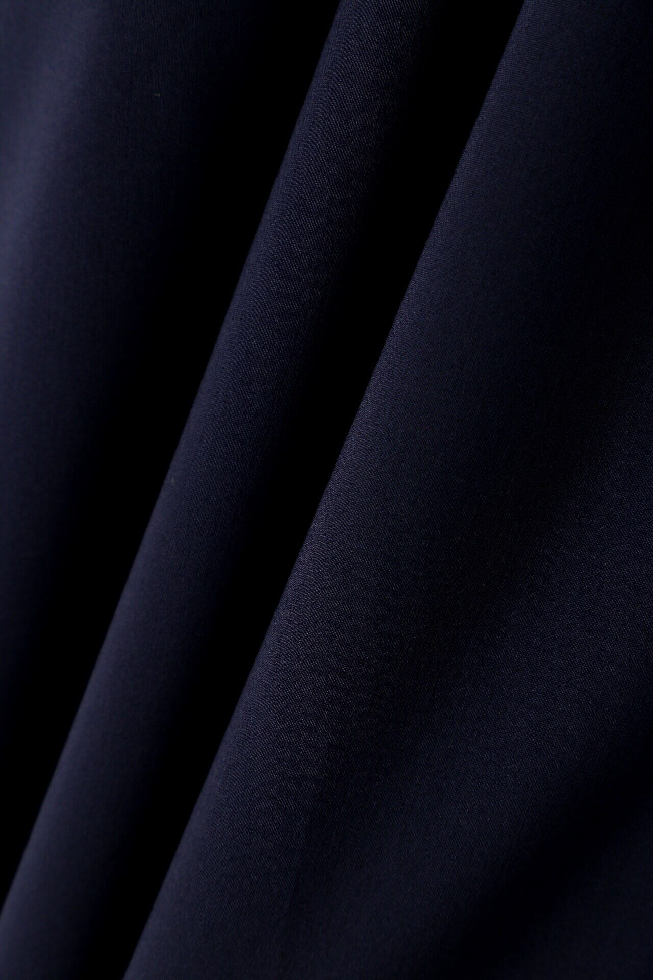  「コンビワンピース」|ワンピース|