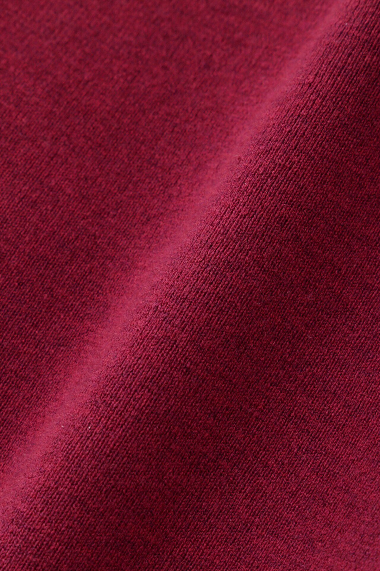  「ボートネックニットプルオーバー」|ニット・セーター|