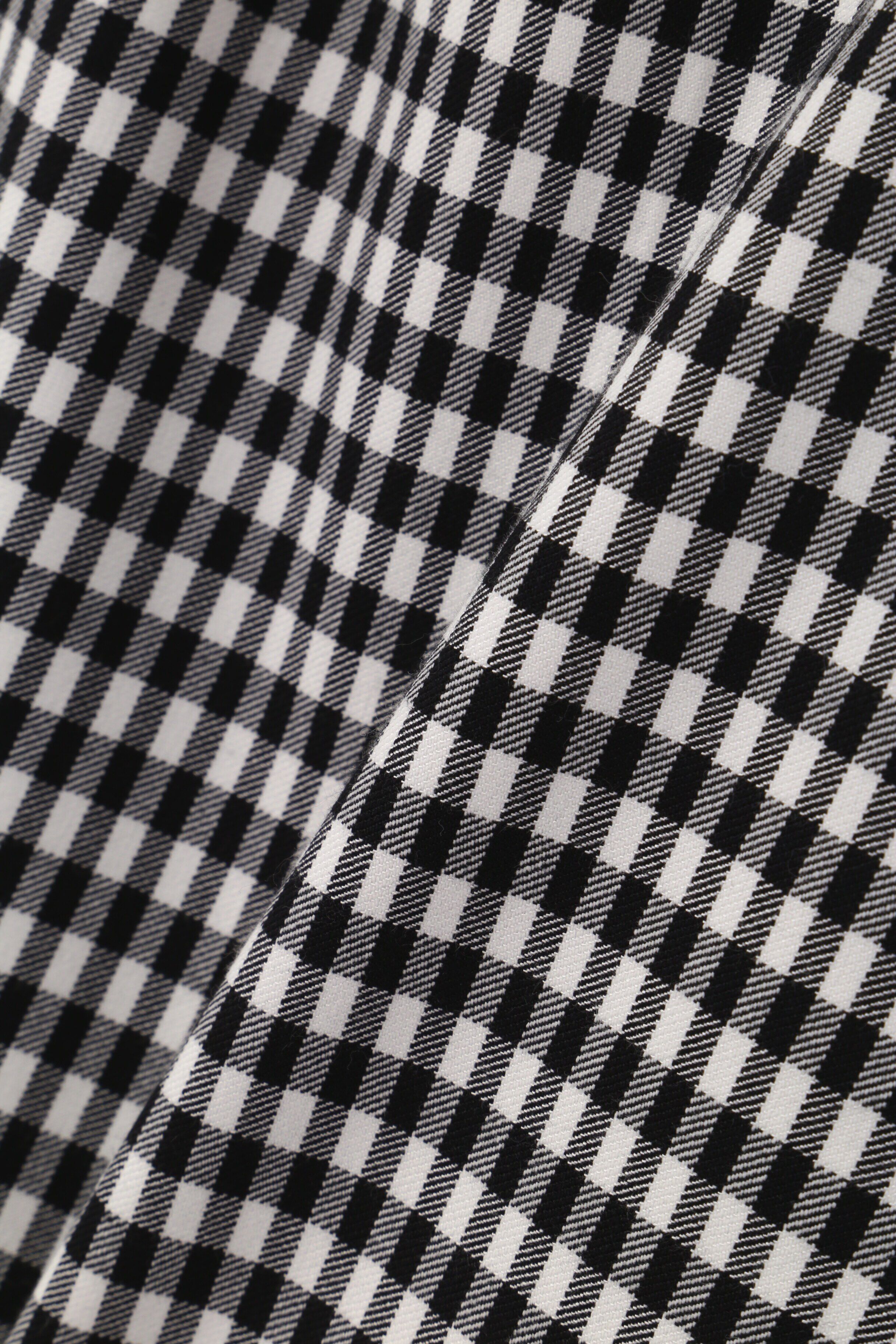  「◆チェックワイドパンツ」|その他|