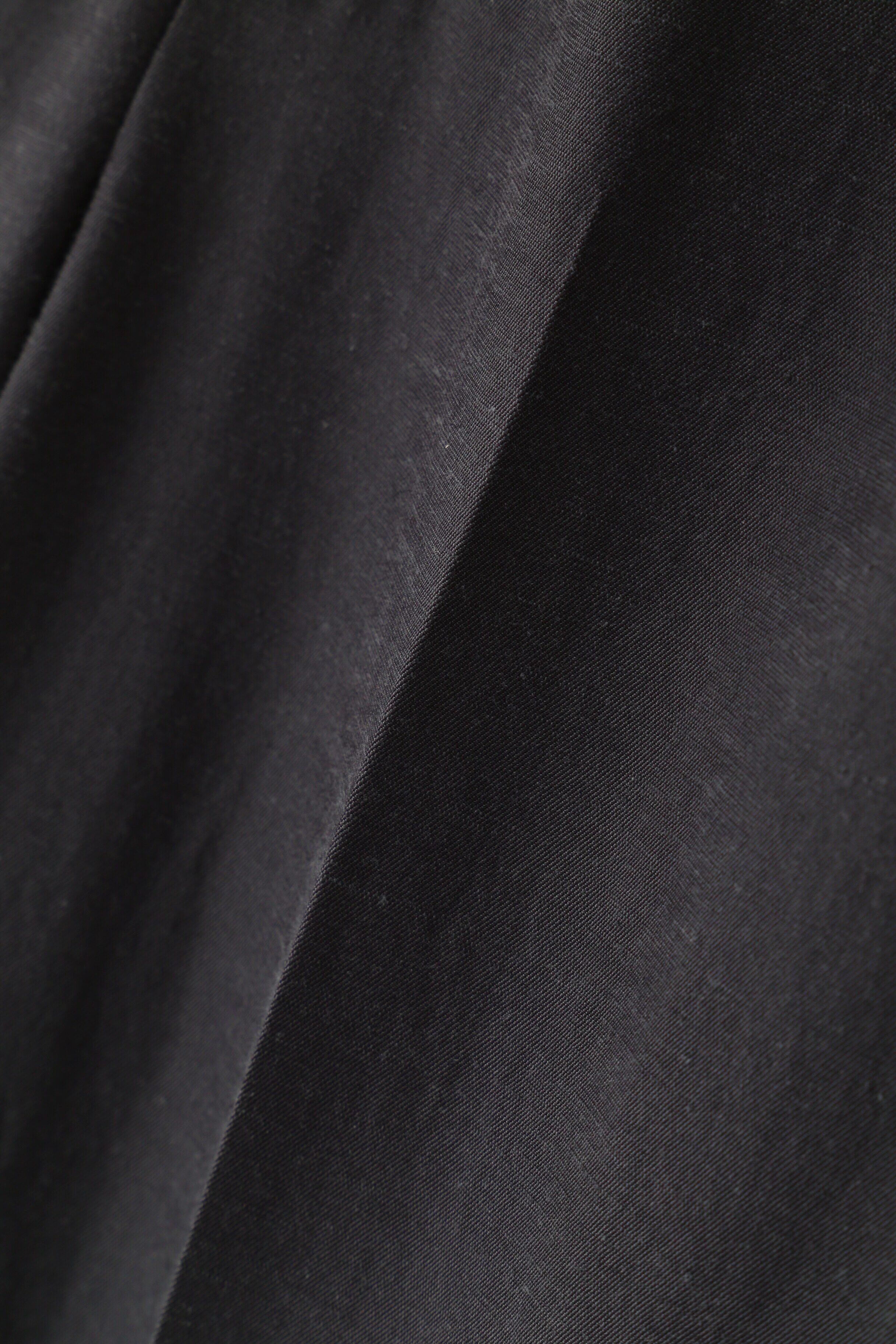  「◆センタープレスストレートパンツ」|その他|